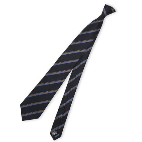 [^ԁF110302813702523]GGtGfBgAY/m.f.editorial:MENZbesGQ VNXgCv M[^C 8cmfޓ_炩ƓKxȃnERViȃVNfނgpĂ܂B^eRɃVNgWK[hn̐D蕿(XgCv)łBfUCn̐ElnhChŎdグlN^CłBʏ̓{߂`̃VN7܂ŎdĂZbesGQDBC^Asette(7)pieghe(܂)ƂlN^C̑㖼ŁAXJ[t̂悤ȃtbƂ_炩ƂȂ₩łBmbgɃ{[ł邱ƂYȃfBv܂BVGbg匕8cm~S143cm̃M[^CłBɒ[ȃVFCvAقڐ^ȃXg[gX^CłBR[fBl[g̃uU[{^_EVcƑQB`mpfjƍ킹JWAȃX^CYڂȃX[cX^C܂ŁAIItpŊ􂵂Ă܂B`[t^CsAhXVcƍ킹āA؂ȕ̒aLÕv[gƂĂ߂łBWJJ[:CE(O[)E(lCr[)*AeV^OEl[mF̏Ap͎舵B*̓ꏊ⍂ɂȂꏊł̕ۊǂ͔ĉB*gp̗LɊւ炸AoN򉻂͐is܂̂łB*nْ̍fED@ɂAʐ^Ɠl̕oȂꍇ܂B*{foCXEɂ莿EFɌ덷ꍇ܂B*TCY\ɋLڂ̐@͎\LƂȂAiɕt̉DɋLڂ̐@Ƃ͈قȂꍇ܂B *îCɓo^ @n[g}[NNbN܂傤IJ[̍ēגʒmAXg1_̒ʒmAZ[̒ʒmm点܂B *uĥCɓo^ @ ViēׂȂǁAȏ󂯎邱Ƃł܂B(marui ̃KChQƂ)