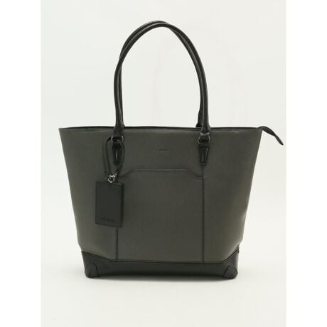 [^ԁF110483373105523]GGtGfBgAY/m.f.editorial:MENTtBA[m^ g[gobO A4ΉfޓTtBA[m̌^قǂvƁAiȌ̂X[X̍vgݍ킹Ă܂Bϋv̂ň₷Aڗɂ̂łȒPłBfUCpXP[Xt̃Vvȃg[gobOłBC[͒g̔яoh~hƖʂSȓVt@Xi[dlBOOɂ͎蒠X}z̎[ɕ֗ȃI[v}Olbg|PbgƁA[͂̍}Olbg|Pbg&t@Xi[|PbgtłBVGbgA4t@C]TœTCYŁAނוՂ[\BetłBR[fBl[gobOɍ킹ăV[Yxg𓯐FőƁAR[fBl[gɓꊴ܂܂BtbV[YA_gw܂ŕLNw̕ɂVvȃfUCȂ̂ŁAIItpő劈􂵂Ă܂Bd:940g|Pbg:I[v~2 t@Xi[~1AOt@Xi[~1 }Olbg~1 I[v~1nh:60cmWJJ[:(ubN)EO[*VREfނɂ炸̐F̐Sz܂̂ŁACyщJV̂gp┒n̈ߕ𒅗p̍ۂɂ͏[ӉB*ޓ̃bL̑ϋv͎ނɂقȂNƂƂɕω܂BbLꕅHAߕɕt邱Ƃ܂̂łӉB*AeV^OEl[mF̏Ap͎舵B*̓ꏊ⍂ɂȂꏊł̕ۊǂ͔ĉB*gp̗LɊւ炸AoN򉻂͐is܂̂łB*{foCXEɂ莿EFɌ덷ꍇ܂B*TCY\ɋLڂ̐@͎\LƂȂAiɕt̉DɋLڂ̐@Ƃ͈قȂꍇ܂B *îCɓo^ @n[g}[NNbN܂傤IJ[̍ēגʒmAXg1_̒ʒmAZ[̒ʒmm点܂B *uĥCɓo^ @ ViēׂȂǁAȏ󂯎邱Ƃł܂B(marui ̃KChQƂ)