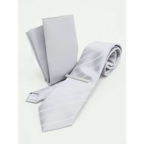 [^ԁF110302813800523]GGtGfBgAY/m.f.editorial:MENtH[}lN^C BOXZbg XgCvfޓiȌ򊴂ƔF̃|GXengpĂ܂BnXgCv̖nŁA肰Ȃy߂܂B@\yEhz}ȉJɂȂ@\ƁAꂪtɂh@\ˑĂ܂B(lN^Ĉ)fUCtH[}lN^C|Pbg`[t^Co[3_ZbgɂȂĂ܂BǏcpɁAp[eB[Zj[V[̃hXAbvɁAĂƏd󂷂ZbgACełBpbP[WP[XɂfUCȂ̂ŁA؂ȕ̒aLÕv[gƂĂ߂łBVGbglN^C͑匕8cm~S143cmŌт₷Xg[gX^CłB|Pbg`[t̓x[VbNȐ`(30~30cm)ŋ|PbgɃWXgtBbg܂B^Co[̓X^CbVȒ`(0.5~5.5cm)ŃrWlXV[̃^ChAbvɂ􂵂Ă܂BWJJ[:CgO[*AeV^OEl[mF̏Ap͎舵B*̓ꏊ⍂ɂȂꏊł̕ۊǂ͔ĉB*gp̗LɊւ炸AoN򉻂͐is܂̂łB*nْ̍fED@ɂAʐ^Ɠl̕oȂꍇ܂B*{foCXEɂ莿EFɌ덷ꍇ܂B*TCY\ɋLڂ̐@͎\LƂȂAiɕt̉DɋLڂ̐@Ƃ͈قȂꍇ܂B *îCɓo^ @n[g}[NNbN܂傤IJ[̍ēגʒmAXg1_̒ʒmAZ[̒ʒmm点܂B *uĥCɓo^ @ ViēׂȂǁAȏ󂯎邱Ƃł܂B(marui ̃KChQƂ)