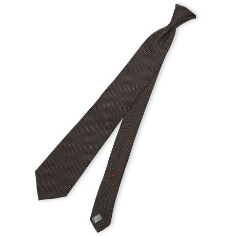 [^ԁF110302813700523]GGtGfBgAY/m.f.editorial:MENZbesGQ VN M[^C 8cmfޓ_炩ƓKxȃnERViȃVNfނgpĂ܂B^eRɃVNgWK[hn̐D蕿()łBfUCn̐ElnhChŎdグlN^CłBʏ̓{߂`̃VN7܂ŎdĂZbesGQDBC^Asette(7)pieghe(܂)ƂlN^C̑㖼ŁAXJ[t̂悤ȃtbƂ_炩ƂȂ₩łBmbgɃ{[ł邱ƂYȃfBv܂BVGbg匕8cm~S143cm̃M[^CłBɒ[ȃVFCvAقڐ^ȃXg[gX^CłBR[fBl[g̃uU[{^_EVcƑQB`mpfjƍ킹JWAȃX^CYڂȃX[cX^C܂ŁAIItpŊ􂵂Ă܂B`[t^CsAhXVcƍ킹āA؂ȕ̒aLÕv[gƂĂ߂łBWJJ[:x[WE(_[NuE)E(lCr[)*AeV^OEl[mF̏Ap͎舵B*̓ꏊ⍂ɂȂꏊł̕ۊǂ͔ĉB*gp̗LɊւ炸AoN򉻂͐is܂̂łB*nْ̍fED@ɂAʐ^Ɠl̕oȂꍇ܂B*{foCXEɂ莿EFɌ덷ꍇ܂B*TCY\ɋLڂ̐@͎\LƂȂAiɕt̉DɋLڂ̐@Ƃ͈قȂꍇ܂B *îCɓo^ @n[g}[NNbN܂傤IJ[̍ēגʒmAXg1_̒ʒmAZ[̒ʒmm点܂B *uĥCɓo^ @ ViēׂȂǁAȏ󂯎邱Ƃł܂B(marui ̃KChQƂ)