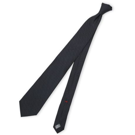 [^ԁF110302813700523]GGtGfBgAY/m.f.editorial:MENZbesGQ VN M[^C 8cmfޓ_炩ƓKxȃnERViȃVNfނgpĂ܂B^eRɃVNgWK[hn̐D蕿()łBfUCn̐ElnhChŎdグlN^CłBʏ̓{߂`̃VN7܂ŎdĂZbesGQDBC^Asette(7)pieghe(܂)ƂlN^C̑㖼ŁAXJ[t̂悤ȃtbƂ_炩ƂȂ₩łBmbgɃ{[ł邱ƂYȃfBv܂BVGbg匕8cm~S143cm̃M[^CłBɒ[ȃVFCvAقڐ^ȃXg[gX^CłBR[fBl[g̃uU[{^_EVcƑQB`mpfjƍ킹JWAȃX^CYڂȃX[cX^C܂ŁAIItpŊ􂵂Ă܂B`[t^CsAhXVcƍ킹āA؂ȕ̒aLÕv[gƂĂ߂łBWJJ[:x[WE(_[NuE)E(lCr[)*AeV^OEl[mF̏Ap͎舵B*̓ꏊ⍂ɂȂꏊł̕ۊǂ͔ĉB*gp̗LɊւ炸AoN򉻂͐is܂̂łB*nْ̍fED@ɂAʐ^Ɠl̕oȂꍇ܂B*{foCXEɂ莿EFɌ덷ꍇ܂B*TCY\ɋLڂ̐@͎\LƂȂAiɕt̉DɋLڂ̐@Ƃ͈قȂꍇ܂B *îCɓo^ @n[g}[NNbN܂傤IJ[̍ēגʒmAXg1_̒ʒmAZ[̒ʒmm点܂B *uĥCɓo^ @ ViēׂȂǁAȏ󂯎邱Ƃł܂B(marui ̃KChQƂ)