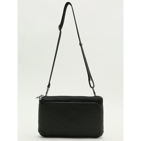 [^ԁF110483373103523]GGtGfBgAY/m.f.editorial:MEN_uWbp[ 2WAY Nb`obNfޓTtBA[m̌^قǂvƁAiȌ̂X[X̍vgݍ킹Ă܂Bϋv̂ň₷Aڗɂ̂łȒPłBfUCw̃Nb`obNłBfUC̍_uWbp[ƈّfނŐ؂ւfUC|CgBt̃xgg΁AV_[obOƂĂg2WAYdlBXgbvtwʂDǂ̓Nb`ƂĎۂɎזɂȂȂ悤ɁAO猩ȂʒuɔzuĂ܂BVGbgKvȂ̂Ɠ钷`łBdAxAo◷sȂǁApV[ɂăNb`ƃV_[obO̎g\łBR[fBl[gWPbgX^Cɂ̓Nb`ŁAJWAȑɂ̓V_[obOƂăIItpłg܂Bʋ΁EʊwȂǕig͂AԂ犴oł̂ƂOo◷s̃TuobOƂĂ劈􂵂Ă܂Bd:450g|Pbg:t@Xi[~3AI[v~2A}Olbg~2V_[:70-132cmWJJ[:(ubN)*VREfނɂ炸̐F̐Sz܂̂ŁACyщJV̂gp┒n̈ߕ𒅗p̍ۂɂ͏[ӉB*ޓ̃bL̑ϋv͎ނɂقȂNƂƂɕω܂BbLꕅHAߕɕt邱Ƃ܂̂łӉB*AeV^OEl[mF̏Ap͎舵B*̓ꏊ⍂ɂȂꏊł̕ۊǂ͔ĉB*gp̗LɊւ炸AoN򉻂͐is܂̂łB*nْ̍fED@ɂAʐ^Ɠl̕oȂꍇ܂B*{foCXEɂ莿EFɌ덷ꍇ܂B*TCY\ɋLڂ̐@͎\LƂȂAiɕt̉DɋLڂ̐@Ƃ͈قȂꍇ܂B *îCɓo^ @n[g}[NNbN܂傤IJ[̍ēגʒmAXg1_̒ʒmAZ[̒ʒmm点܂B *uĥCɓo^ @ ViēׂȂǁAȏ󂯎邱Ƃł܂B(marui ̃KChQƂ)