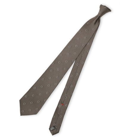 [^ԁF110302813701523]GGtGfBgAY/m.f.editorial:MENZbesGQ VNhbg M[^C 8cmfޓ_炩ƓKxȃnERViȃVNfނgpĂ܂B^eRɃVNgWK[hn̐D蕿(hbg)łBfUCn̐ElnhChŎdグlN^CłBʏ̓{߂`̃VN7܂ŎdĂZbesGQDBC^Asette(7)pieghe(܂)ƂlN^C̑㖼ŁAXJ[t̂悤ȃtbƂ_炩ƂȂ₩łBmbgɃ{[ł邱ƂYȃfBv܂BVGbg匕8cm~S143cm̃M[^CłBɒ[ȃVFCvAقڐ^ȃXg[gX^CłBR[fBl[g̃uU[{^_EVcƑQB`mpfjƍ킹JWAȃX^CYڂȃX[cX^C܂ŁAIItpŊ􂵂Ă܂B`[t^CsAhXVcƍ킹āA؂ȕ̒aLÕv[gƂĂ߂łBWJJ[:CE(uE)*AeV^OEl[mF̏Ap͎舵B*̓ꏊ⍂ɂȂꏊł̕ۊǂ͔ĉB*gp̗LɊւ炸AoN򉻂͐is܂̂łB*nْ̍fED@ɂAʐ^Ɠl̕oȂꍇ܂B*{foCXEɂ莿EFɌ덷ꍇ܂B*TCY\ɋLڂ̐@͎\LƂȂAiɕt̉DɋLڂ̐@Ƃ͈قȂꍇ܂B *îCɓo^ @n[g}[NNbN܂傤IJ[̍ēגʒmAXg1_̒ʒmAZ[̒ʒmm点܂B *uĥCɓo^ @ ViēׂȂǁAȏ󂯎邱Ƃł܂B(marui ̃KChQƂ)