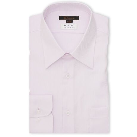 [^ԁF110213933809523]GGtGfBgAY/m.f.editorial:MEN100 mAC NEWX^_[htBbg M[J[Vcfޓ㎿Ȗ100fށAulNXRbg/NEXXCOTTvgpĂ܂Bt̃AjAH+CXgLAH{AVRfނ͂̂̕܂܂ɖhVĂ܂B_炩ȔGŒSnǂAJԂĂvŒp\łBiȌ򊴂̂hr[̐D蕿(_C)AtH[}hbV[Ȉۂ^Ă܂B@\ymACzAC|svBĊŒp\łBy}VEHbVuz@Ő􂦂܂B(vlbgEW)fUC܌^͂V[ŎgX^_[hȃM[J[̗pĂ܂B^ChAbvɂ́AіڂƂۂ̃v[mbg߂łBVGbgNEWX^_[htBbgfłBA[z[hbv(oXgƃEGXg̍)L߂ɂƂAƂȂV[vɌVGbgĂ܂BR[fBl[gCVcArWlXVcAhXVcƂāAX[cX^CWPbgCɑ劈􂵂Ă܂BrWlXV[͂AZj[n̓A؂₩ȃp[eB[ɂfꖇłBf:NEWX^_[htBbgV[Y:H~WJJ[:sN*AeV^OEl[mF̏Ap͎舵B*̓ꏊ⍂ɂȂꏊł̕ۊǂ͔ĉB*gp̗LɊւ炸AoN򉻂͐is܂̂łB*nْ̍fED@ɂAʐ^Ɠl̕oȂꍇ܂B*{foCXEɂ莿EFɌ덷ꍇ܂B*TCY\ɋLڂ̐@͎\LƂȂAiɕt̉DɋLڂ̐@Ƃ͈قȂꍇ܂B *îCɓo^ @n[g}[NNbN܂傤IJ[̍ēגʒmAXg1_̒ʒmAZ[̒ʒmm点܂B *uĥCɓo^ @ ViēׂȂǁAȏ󂯎邱Ƃł܂B(marui ̃KChQƂ)