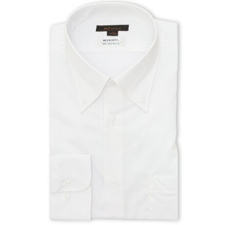 [^ԁF110213933802523]GGtGfBgAY/m.f.editorial:MEN100 mAC NEWX^_[htBbg {^_EVcfޓ㎿Ȗ100fށAulNXRbg/NEXXCOTTvgpĂ܂Bt̃AjAH+CXgLAH{AVRfނ͂̂̕܂܂ɖhVĂ܂B_炩ȔGŒSnǂAJԂĂvŒp\łB\ʊ̂hr[̐D蕿(J[)łB@\ymACzAC|svBĊŒp\łBy}VEHbVuz@Ő􂦂܂B(vlbgEW)fUC܌^̓A^Ch(m[lN^C)łܗ悭܂AItBXJWAɂ҂ȃ{^_E̗pĂ܂B^ChAbvɂ́AіڂƂۂ̃v[mbgDłBVGbgNEWX^_[htBbgfłBA[z[hbv(oXgƃEGXg̍)L߂ɂƂAƂȂV[vɌVGbgĂ܂BR[fBl[gCVcArWlXVcAhXVcƂāAX[cX^CWPbgCɑ劈􂵂Ă܂BėpAV[X^CI΂ɃIItpŒ񂵂\łBf:NEWX^_[htBbgV[Y:H~WJJ[:(zCg)*AeV^OEl[mF̏Ap͎舵B*̓ꏊ⍂ɂȂꏊł̕ۊǂ͔ĉB*gp̗LɊւ炸AoN򉻂͐is܂̂łB*nْ̍fED@ɂAʐ^Ɠl̕oȂꍇ܂B*{foCXEɂ莿EFɌ덷ꍇ܂B*TCY\ɋLڂ̐@͎\LƂȂAiɕt̉DɋLڂ̐@Ƃ͈قȂꍇ܂B *îCɓo^ @n[g}[NNbN܂傤IJ[̍ēגʒmAXg1_̒ʒmAZ[̒ʒmm点܂B *uĥCɓo^ @ ViēׂȂǁAȏ󂯎邱Ƃł܂B(marui ̃KChQƂ)