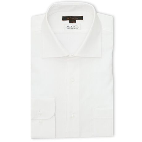 [^ԁF110213933803523]GGtGfBgAY/m.f.editorial:MEN100 mAC NEWX^_[htBbg ChJ[Vcfޓ㎿Ȗ100fށAulNXRbg/NEXXCOTTvgpĂ܂Bt̃AjAH+CXgLAH{AVRfނ͂̂̕܂܂ɖhVĂ܂B_炩ȔGŒSnǂAJԂĂvŒp\łB\ʊ̂hr[̐D蕿łB@\ymACzAC|svBĊŒp\łBy}VEHbVuz@Ő􂦂܂B(vlbgEW)fUC܌^͋܊J傫AlN^CƂ̃oX₷ChJ[̗pĂ܂B^ChAbvɂ͉ɍLtOp`ŁA{[̂錋іڂYȃEBU[mbgDłBVGbgNEWX^_[htBbgfłBA[z[hbv(oXgƃEGXg̍)L߂ɂƂAƂȂV[vɌVGbgĂ܂BR[fBl[gCVcArWlXVcAhXVcƂāAX[cX^CWPbgCɑ劈􂵂Ă܂BėpAV[X^CI΂ɃIItpŒ񂵂\łBf:NEWX^_[htBbgV[Y:H~WJJ[:(zCg)*AeV^OEl[mF̏Ap͎舵B*̓ꏊ⍂ɂȂꏊł̕ۊǂ͔ĉB*gp̗LɊւ炸AoN򉻂͐is܂̂łB*nْ̍fED@ɂAʐ^Ɠl̕oȂꍇ܂B*{foCXEɂ莿EFɌ덷ꍇ܂B*TCY\ɋLڂ̐@͎\LƂȂAiɕt̉DɋLڂ̐@Ƃ͈قȂꍇ܂B *îCɓo^ @n[g}[NNbN܂傤IJ[̍ēגʒmAXg1_̒ʒmAZ[̒ʒmm点܂B *uĥCɓo^ @ ViēׂȂǁAȏ󂯎邱Ƃł܂B(marui ̃KChQƂ)