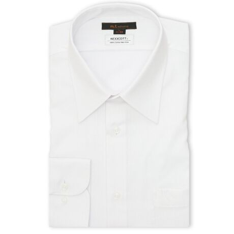 [^ԁF110213933801523]GGtGfBgAY/m.f.editorial:MEN100 mAC NEWX^_[htBbg M[J[Vcfޓ㎿Ȗ100fށAulNXRbg/NEXXCOTTvgpĂ܂Bt̃AjAH+CXgLAH{AVRfނ͂̂̕܂܂ɖhVĂ܂B_炩ȔGŒSnǂAJԂĂvŒp\łB\ʊ̂hr[̐D蕿(w{XgCv)łB@\ymACzAC|svBĊŒp\łBy}VEHbVuz@Ő􂦂܂B(vlbgEW)fUC܌^͂V[ŎgX^_[hȃM[J[̗pĂ܂B^ChAbvɂ́AіڂƂۂ̃v[mbg߂łBVGbgNEWX^_[htBbgfłBA[z[hbv(oXgƃEGXg̍)L߂ɂƂAƂȂV[vɌVGbgĂ܂BR[fBl[gCVcArWlXVcAhXVcƂāAX[cX^CWPbgCɑ劈􂵂Ă܂BėpAV[X^CI΂ɃIItpŒ񂵂\łBf:NEWX^_[htBbgV[Y:H~WJJ[:(zCg)*AeV^OEl[mF̏Ap͎舵B*̓ꏊ⍂ɂȂꏊł̕ۊǂ͔ĉB*gp̗LɊւ炸AoN򉻂͐is܂̂łB*nْ̍fED@ɂAʐ^Ɠl̕oȂꍇ܂B*{foCXEɂ莿EFɌ덷ꍇ܂B*TCY\ɋLڂ̐@͎\LƂȂAiɕt̉DɋLڂ̐@Ƃ͈قȂꍇ܂B *îCɓo^ @n[g}[NNbN܂傤IJ[̍ēגʒmAXg1_̒ʒmAZ[̒ʒmm点܂B *uĥCɓo^ @ ViēׂȂǁAȏ󂯎邱Ƃł܂B(marui ̃KChQƂ)