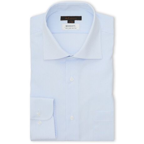 [^ԁF110213933815523]GGtGfBgAY/m.f.editorial:MEN100 mAC NEWX^_[htBbg ChJ[Vcfޓ㎿Ȗ100fށAulNXRbg/NEXXCOTTvgpĂ܂Bt̃AjAH+CXgLAH{AVRfނ͂̂̕܂܂ɖhVĂ܂B_炩ȔGŒSnǂAJԂĂvŒp\łB̂u₩ȃXgCvłB@\ymACzAC|svBĊŒp\łBy}VEHbVuz@Ő􂦂܂B(vlbgEW)fUC܌^͋܊J傫AlN^CƂ̃oX₷ChJ[̗pĂ܂B^ChAbvɂ͉ɍLtOp`ŁA{[̂錋іڂYȃEBU[mbgDłBVGbgNEWX^_[htBbgfłBA[z[hbv(oXgƃEGXg̍)L߂ɂƂAƂȂV[vɌVGbgĂ܂BR[fBl[gCVcArWlXVcAhXVcƂāAX[cX^CWPbgCɑ劈􂵂Ă܂BrWlXV[͂AZj[n̓A؂₩ȃp[eB[ɂfꖇłBf:NEWX^_[htBbgV[Y:H~WJJ[:TbNX*AeV^OEl[mF̏Ap͎舵B*̓ꏊ⍂ɂȂꏊł̕ۊǂ͔ĉB*gp̗LɊւ炸AoN򉻂͐is܂̂łB*nْ̍fED@ɂAʐ^Ɠl̕oȂꍇ܂B*{foCXEɂ莿EFɌ덷ꍇ܂B*TCY\ɋLڂ̐@͎\LƂȂAiɕt̉DɋLڂ̐@Ƃ͈قȂꍇ܂B *îCɓo^ @n[g}[NNbN܂傤IJ[̍ēגʒmAXg1_̒ʒmAZ[̒ʒmm点܂B *uĥCɓo^ @ ViēׂȂǁAȏ󂯎邱Ƃł܂B(marui ̃KChQƂ)