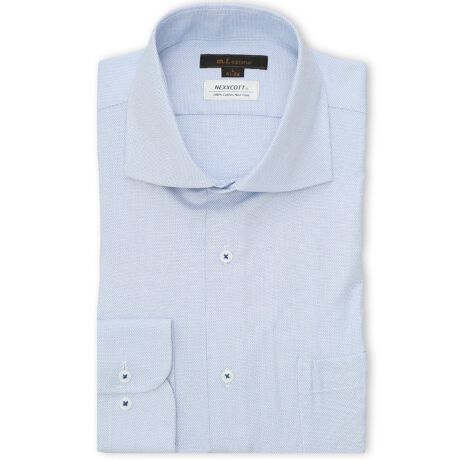 [^ԁF110213933808523]GGtGfBgAY/m.f.editorial:MEN100 mAC NEWX^_[htBbg Jb^EFCVcfޓ㎿Ȗ100fށAulNXRbg/NEXXCOTTvgpĂ܂Bt̃AjAH+CXgLAH{AVRfނ͂̂̕܂܂ɖhVĂ܂B_炩ȔGŒSnǂAJԂĂvŒp\łB\ʊ̂hr[̐D蕿łB@\ymACzAC|svBĊŒp\łBy}VEHbVuz@Ő􂦂܂B(vlbgEW)fUC܌^̓m[^Cł̃ItBXJWAɍœKȃJb^EFC̗pĂ܂B悪Oɑ傫JĂāA܂ڗXbLƂۂłBVGbgNEWX^_[htBbgfłBA[z[hbv(oXgƃEGXg̍)L߂ɂƂAƂȂV[vɌVGbgĂ܂BR[fBl[gCVcArWlXVcAhXVcƂāAX[cX^CWPbgCɑ劈􂵂Ă܂BėpAV[X^CI΂ɃIItpŒ񂵂\łBf:NEWX^_[htBbgV[Y:H~WJJ[:TbNX*AeV^OEl[mF̏Ap͎舵B*̓ꏊ⍂ɂȂꏊł̕ۊǂ͔ĉB*gp̗LɊւ炸AoN򉻂͐is܂̂łB*nْ̍fED@ɂAʐ^Ɠl̕oȂꍇ܂B*{foCXEɂ莿EFɌ덷ꍇ܂B*TCY\ɋLڂ̐@͎\LƂȂAiɕt̉DɋLڂ̐@Ƃ͈قȂꍇ܂B *îCɓo^ @n[g}[NNbN܂傤IJ[̍ēגʒmAXg1_̒ʒmAZ[̒ʒmm点܂B *uĥCɓo^ @ ViēׂȂǁAȏ󂯎邱Ƃł܂B(marui ̃KChQƂ)