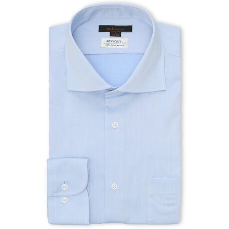 [^ԁF110213933812523]GGtGfBgAY/m.f.editorial:MEN100 mAC NEWX^_[htBbg Jb^EFCVcfޓ㎿Ȗ100fށAulNXRbg/NEXXCOTTvgpĂ܂Bt̃AjAH+CXgLAH{AVRfނ͂̂̕܂܂ɖhVĂ܂B_炩ȔGŒSnǂAJԂĂvŒp\łBIbNX̐D蕿ŒǂJWA܂B@\ymACzAC|svBĊŒp\łBy}VEHbVuz@Ő􂦂܂B(vlbgEW)fUC܌^̓m[^Cł̃ItBXJWAɍœKȃJb^EFC̗pĂ܂B悪Oɑ傫JĂāA܂ڗXbLƂۂłBVGbgNEWX^_[htBbgfłBA[z[hbv(oXgƃEGXg̍)L߂ɂƂAƂȂV[vɌVGbgĂ܂BR[fBl[gCVcArWlXVcAhXVcƂāAX[cX^CWPbgCɑ劈􂵂Ă܂BrWlXV[͂AZj[n̓A؂₩ȃp[eB[ɂfꖇłBf:NEWX^_[htBbgV[Y:H~WJJ[:TbNX*AeV^OEl[mF̏Ap͎舵B*̓ꏊ⍂ɂȂꏊł̕ۊǂ͔ĉB*gp̗LɊւ炸AoN򉻂͐is܂̂łB*nْ̍fED@ɂAʐ^Ɠl̕oȂꍇ܂B*{foCXEɂ莿EFɌ덷ꍇ܂B*TCY\ɋLڂ̐@͎\LƂȂAiɕt̉DɋLڂ̐@Ƃ͈قȂꍇ܂B *îCɓo^ @n[g}[NNbN܂傤IJ[̍ēגʒmAXg1_̒ʒmAZ[̒ʒmm点܂B *uĥCɓo^ @ ViēׂȂǁAȏ󂯎邱Ƃł܂B(marui ̃KChQƂ)