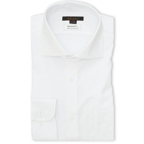 [^ԁF110213933804523]GGtGfBgAY/m.f.editorial:MEN100 mAC NEWX^_[htBbg Jb^EFCVcfޓ㎿Ȗ100fށAulNXRbg/NEXXCOTTvgpĂ܂Bt̃AjAH+CXgLAH{AVRfނ͂̂̕܂܂ɖhVĂ܂B_炩ȔGŒSnǂAJԂĂvŒp\łB\ʊ̂hr[̐D蕿(w{XgCv)łB@\ymACzAC|svBĊŒp\łBy}VEHbVuz@Ő􂦂܂B(vlbgEW)fUC܌^̓m[^Cł̃ItBXJWAɍœKȃJb^EFC̗pĂ܂B悪Oɑ傫JĂāA܂ڗXbLƂۂłBVGbgNEWX^_[htBbgfłBA[z[hbv(oXgƃEGXg̍)L߂ɂƂAƂȂV[vɌVGbgĂ܂BR[fBl[gCVcArWlXVcAhXVcƂāAX[cX^CWPbgCɑ劈􂵂Ă܂BėpAV[X^CI΂ɃIItpŒ񂵂\łBf:NEWX^_[htBbgV[Y:H~WJJ[:(zCg)*AeV^OEl[mF̏Ap͎舵B*̓ꏊ⍂ɂȂꏊł̕ۊǂ͔ĉB*gp̗LɊւ炸AoN򉻂͐is܂̂łB*nْ̍fED@ɂAʐ^Ɠl̕oȂꍇ܂B*{foCXEɂ莿EFɌ덷ꍇ܂B*TCY\ɋLڂ̐@͎\LƂȂAiɕt̉DɋLڂ̐@Ƃ͈قȂꍇ܂B *îCɓo^ @n[g}[NNbN܂傤IJ[̍ēגʒmAXg1_̒ʒmAZ[̒ʒmm点܂B *uĥCɓo^ @ ViēׂȂǁAȏ󂯎邱Ƃł܂B(marui ̃KChQƂ)