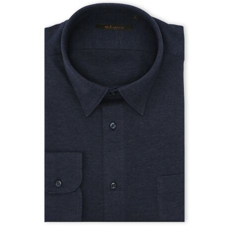 [^ԁF110216249906523]GGtGfBgAY/m.f.editorial:MEN100 Xgb` NEWX^_[htBbg V[gChJ[jbgVcfޓRbg100̃Wŕ҂ݗĂ̎qfނłB[݂̂F⎩RȃBTVĉ悤ȒSnŃXgb`ɗDĂ܂BɁAtAHɂjbgfޓL̏k邱ƂŌ^h܂B@\yXgb`zLkɗDꓮ₷AԂ̒pXgXt[ByC[W[PAzVɂAȒPłBy}VEHbVuz@Ő􂦂܂B(vlbgEW)fUCTVcnɑ܂ƃJtXtVz̃jbgVcłB܂̊JChJ[ܐ̒ZV[gChJ[ƑO[ɐ܂ԂĂ闠OŃXbLƂۂɎdグĂ܂BTVĉ悤ɒ钅yƏiȃbNX˔ꖇłB|PbgtBVGbgNEWX^_[htBbgfłBA[z[hbv(oXgƃEGXg̍)L߂ɂƂAƂȂV[vɌVGbgĂ܂BR[fBl[gCVcArWlXVcAhXVcƂāAX[cX^CWPbgCɑ劈􂵂Ă܂BėpAV[X^CI΂ɃIItpŒ񂵂\łBf:NEWX^_[htBbgV[Y:H~WJJ[:(lCr[)*AeV^OEl[mF̏Ap͎舵B*̓ꏊ⍂ɂȂꏊł̕ۊǂ͔ĉB*gp̗LɊւ炸AoN򉻂͐is܂̂łB*nْ̍fED@ɂAʐ^Ɠl̕oȂꍇ܂B*{foCXEɂ莿EFɌ덷ꍇ܂B*TCY\ɋLڂ̐@͎\LƂȂAiɕt̉DɋLڂ̐@Ƃ͈قȂꍇ܂B *îCɓo^ @n[g}[NNbN܂傤IJ[̍ēגʒmAXg1_̒ʒmAZ[̒ʒmm点܂B *uĥCɓo^ @ ViēׂȂǁAȏ󂯎邱Ƃł܂B(marui ̃KChQƂ)