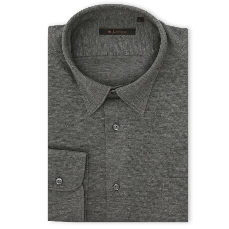 [^ԁF110216249905523]GGtGfBgAY/m.f.editorial:MEN100 Xgb` NEWX^_[htBbg V[gChJ[jbgVcfޓRbg100̃Wŕ҂ݗĂ̎qfނłB[݂̂F⎩RȃBTVĉ悤ȒSnŃXgb`ɗDĂ܂BɁAtAHɂjbgfޓL̏k邱ƂŌ^h܂B@\yXgb`zLkɗDꓮ₷AԂ̒pXgXt[ByC[W[PAzVɂAȒPłBy}VEHbVuz@Ő􂦂܂B(vlbgEW)fUCTVcnɑ܂ƃJtXtVz̃jbgVcłB܂̊JChJ[ܐ̒ZV[gChJ[ƑO[ɐ܂ԂĂ闠OŃXbLƂۂɎdグĂ܂BTVĉ悤ɒ钅yƏiȃbNX˔ꖇłB|PbgtBVGbgNEWX^_[htBbgfłBA[z[hbv(oXgƃEGXg̍)L߂ɂƂAƂȂV[vɌVGbgĂ܂BR[fBl[gCVcArWlXVcAhXVcƂāAX[cX^CWPbgCɑ劈􂵂Ă܂BėpAV[X^CI΂ɃIItpŒ񂵂\łBf:NEWX^_[htBbgV[Y:H~WJJ[:O[*AeV^OEl[mF̏Ap͎舵B*̓ꏊ⍂ɂȂꏊł̕ۊǂ͔ĉB*gp̗LɊւ炸AoN򉻂͐is܂̂łB*nْ̍fED@ɂAʐ^Ɠl̕oȂꍇ܂B*{foCXEɂ莿EFɌ덷ꍇ܂B*TCY\ɋLڂ̐@͎\LƂȂAiɕt̉DɋLڂ̐@Ƃ͈قȂꍇ܂B *îCɓo^ @n[g}[NNbN܂傤IJ[̍ēגʒmAXg1_̒ʒmAZ[̒ʒmm点܂B *uĥCɓo^ @ ViēׂȂǁAȏ󂯎邱Ƃł܂B(marui ̃KChQƂ)