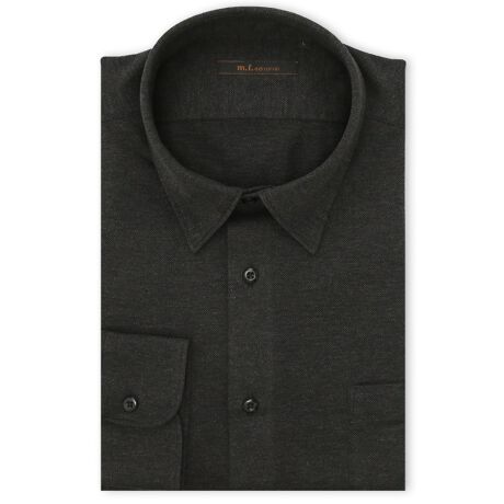 [^ԁF110216249907523]GGtGfBgAY/m.f.editorial:MEN100 Xgb` NEWX^_[htBbg V[gChJ[jbgVcfޓRbg100̃Wŕ҂ݗĂ̎qfނłB[݂̂F⎩RȃBTVĉ悤ȒSnŃXgb`ɗDĂ܂BɁAtAHɂjbgfޓL̏k邱ƂŌ^h܂B@\yXgb`zLkɗDꓮ₷AԂ̒pXgXt[ByC[W[PAzVɂAȒPłBy}VEHbVuz@Ő􂦂܂B(vlbgEW)fUCTVcnɑ܂ƃJtXtVz̃jbgVcłB܂̊JChJ[ܐ̒ZV[gChJ[ƑO[ɐ܂ԂĂ闠OŃXbLƂۂɎdグĂ܂BTVĉ悤ɒ钅yƏiȃbNX˔ꖇłB|PbgtBVGbgNEWX^_[htBbgfłBA[z[hbv(oXgƃEGXg̍)L߂ɂƂAƂȂV[vɌVGbgĂ܂BR[fBl[gCVcArWlXVcAhXVcƂāAX[cX^CWPbgCɑ劈􂵂Ă܂BėpAV[X^CI΂ɃIItpŒ񂵂\łBf:NEWX^_[htBbgV[Y:H~WJJ[:(ubN)*AeV^OEl[mF̏Ap͎舵B*̓ꏊ⍂ɂȂꏊł̕ۊǂ͔ĉB*gp̗LɊւ炸AoN򉻂͐is܂̂łB*nْ̍fED@ɂAʐ^Ɠl̕oȂꍇ܂B*{foCXEɂ莿EFɌ덷ꍇ܂B*TCY\ɋLڂ̐@͎\LƂȂAiɕt̉DɋLڂ̐@Ƃ͈قȂꍇ܂B *îCɓo^ @n[g}[NNbN܂傤IJ[̍ēגʒmAXg1_̒ʒmAZ[̒ʒmm点܂B *uĥCɓo^ @ ViēׂȂǁAȏ󂯎邱Ƃł܂B(marui ̃KChQƂ)