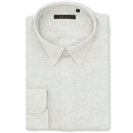 [^ԁF110216249904523]GGtGfBgAY/m.f.editorial:MEN100 Xgb` NEWX^_[htBbg V[gChJ[jbgVcfޓRbg100̃Wŕ҂ݗĂ̎qfނłB[݂̂F⎩RȃBTVĉ悤ȒSnŃXgb`ɗDĂ܂BɁAtAHɂjbgfޓL̏k邱ƂŌ^h܂B@\yXgb`zLkɗDꓮ₷AԂ̒pXgXt[ByC[W[PAzVɂAȒPłBy}VEHbVuz@Ő􂦂܂B(vlbgEW)fUCTVcnɑ܂ƃJtXtVz̃jbgVcłB܂̊JChJ[ܐ̒ZV[gChJ[ƑO[ɐ܂ԂĂ闠OŃXbLƂۂɎdグĂ܂BTVĉ悤ɒ钅yƏiȃbNX˔ꖇłB|PbgtBVGbgNEWX^_[htBbgfłBA[z[hbv(oXgƃEGXg̍)L߂ɂƂAƂȂV[vɌVGbgĂ܂BR[fBl[gCVcArWlXVcAhXVcƂāAX[cX^CWPbgCɑ劈􂵂Ă܂BėpAV[X^CI΂ɃIItpŒ񂵂\łBf:NEWX^_[htBbgV[Y:H~WJJ[:CgO[*AeV^OEl[mF̏Ap͎舵B*̓ꏊ⍂ɂȂꏊł̕ۊǂ͔ĉB*gp̗LɊւ炸AoN򉻂͐is܂̂łB*nْ̍fED@ɂAʐ^Ɠl̕oȂꍇ܂B*{foCXEɂ莿EFɌ덷ꍇ܂B*TCY\ɋLڂ̐@͎\LƂȂAiɕt̉DɋLڂ̐@Ƃ͈قȂꍇ܂B *îCɓo^ @n[g}[NNbN܂傤IJ[̍ēגʒmAXg1_̒ʒmAZ[̒ʒmm点܂B *uĥCɓo^ @ ViēׂȂǁAȏ󂯎邱Ƃł܂B(marui ̃KChQƂ)