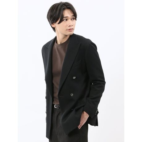 [^ԁF110103343103523]GGtGfBgAY/m.f.editorial:MENXgb` ȍjbg uU[ _uWPbgfޓRbgƃ|GXe҂ό`jbgłBʉ̂ҒnAiŐ[݂̂FAjbgfނ̒Sn̗ǂłB@\y\nXgb`zLkɗDꓮ₷AXgXt[ȒSnBfUC傫ڂ̃{^ANZgɂȂAuU[̃_uWPbg(4{^Es[NhyETChxcE2tbv|PbgE|Pbg)łB݊̂܂ƁAO{^2ɂȂĂ_uuXg|CgłBVGbg]TĒɂ߂́AM[tBbgfłB̂ŁALN̕ɒĂ܂BR[fBl[g^ChAbvYڃX^CAm[^Cł̃VcX^CAjbgƍ킹ItBXJWA܂ŕLX^COy߂܂BiłȂꂵAIItpő劈􂵂Ă܂BtBbg:WV[Y:H~WJJ[:(ubN)n:NXobNdlELEL*AeV^OEl[mF̏Ap͎舵B*̓ꏊ⍂ɂȂꏊł̕ۊǂ͔ĉB*gp̗LɊւ炸AoN򉻂͐is܂̂łB*{foCXEɂ莿EFɌ덷ꍇ܂B*TCY\ɋLڂ̐@͎\LƂȂAiɕt̉DɋLڂ̐@Ƃ͈قȂꍇ܂B *îCɓo^ @n[g}[NNbN܂傤IJ[̍ēגʒmAXg1_̒ʒmAZ[̒ʒmm点܂B *uĥCɓo^ @ ViēׂȂǁAȏ󂯎邱Ƃł܂B(marui ̃KChQƂ)