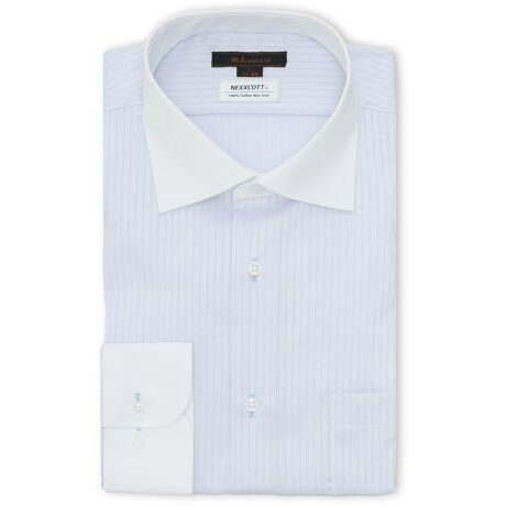 [^ԁF110213933807523]GGtGfBgAY/m.f.editorial:MEN100 mAC NEWX^_[htBbg ChJ[Vcfޓ㎿Ȗ100fށAulNXRbg/NEXXCOTTvgpĂ܂Bt̃AjAH+CXgLAH{AVRfނ͂̂̕܂܂ɖhVĂ܂B_炩ȔGŒSnǂAJԂĂvŒp\łB\ʊ̂hr[̐D蕿łB@\ymACzAC|svBĊŒp\łBy}VEHbVuz@Ő􂦂܂B(vlbgEW)fUC܌^͋܊J傫AlN^CƂ̃oX₷ChJ[̗pĂ܂B^ChAbvɂ͉ɍLtOp`ŁA{[̂錋іڂYȃEBU[mbgDłBVGbgNEWX^_[htBbgfłBA[z[hbv(oXgƃEGXg̍)L߂ɂƂAƂȂV[vɌVGbgĂ܂BR[fBl[gCVcArWlXVcAhXVcƂāAX[cX^CWPbgCɑ劈􂵂Ă܂BėpAV[X^CI΂ɃIItpŒ񂵂\łBf:NEWX^_[htBbgV[Y:H~WJJ[:(u[)*AeV^OEl[mF̏Ap͎舵B*̓ꏊ⍂ɂȂꏊł̕ۊǂ͔ĉB*gp̗LɊւ炸AoN򉻂͐is܂̂łB*nْ̍fED@ɂAʐ^Ɠl̕oȂꍇ܂B*{foCXEɂ莿EFɌ덷ꍇ܂B*TCY\ɋLڂ̐@͎\LƂȂAiɕt̉DɋLڂ̐@Ƃ͈قȂꍇ܂B *îCɓo^ @n[g}[NNbN܂傤IJ[̍ēגʒmAXg1_̒ʒmAZ[̒ʒmm点܂B *uĥCɓo^ @ ViēׂȂǁAȏ󂯎邱Ƃł܂B(marui ̃KChQƂ)