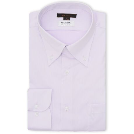 [^ԁF110213933810523]GGtGfBgAY/m.f.editorial:MEN100 mAC NEWX^_[htBbg {^_EVcfޓ㎿Ȗ100fށAulNXRbg/NEXXCOTTvgpĂ܂Bt̃AjAH+CXgLAH{AVRfނ͂̂̕܂܂ɖhVĂ܂B_炩ȔGŒSnǂAJԂĂvŒp\łBiȌ򊴂̂hr[̐D蕿AtH[}hbV[Ȉۂ^Ă܂B@\ymACzAC|svBĊŒp\łBy}VEHbVuz@Ő􂦂܂B(vlbgEW)fUC܌^̓A^Ch(m[lN^C)łܗ悭܂AItBXJWAɂ҂ȃ{^_E̗pĂ܂B^ChAbvɂ́AіڂƂۂ̃v[mbgDłBVGbgNEWX^_[htBbgfłBA[z[hbv(oXgƃEGXg̍)L߂ɂƂAƂȂV[vɌVGbgĂ܂BR[fBl[gCVcArWlXVcAhXVcƂāAX[cX^CWPbgCɑ劈􂵂Ă܂BrWlXV[͂AZj[n̓A؂₩ȃp[eB[ɂfꖇłBf:NEWX^_[htBbgV[Y:H~WJJ[:sN*AeV^OEl[mF̏Ap͎舵B*̓ꏊ⍂ɂȂꏊł̕ۊǂ͔ĉB*gp̗LɊւ炸AoN򉻂͐is܂̂łB*nْ̍fED@ɂAʐ^Ɠl̕oȂꍇ܂B*{foCXEɂ莿EFɌ덷ꍇ܂B*TCY\ɋLڂ̐@͎\LƂȂAiɕt̉DɋLڂ̐@Ƃ͈قȂꍇ܂B *îCɓo^ @n[g}[NNbN܂傤IJ[̍ēגʒmAXg1_̒ʒmAZ[̒ʒmm点܂B *uĥCɓo^ @ ViēׂȂǁAȏ󂯎邱Ƃł܂B(marui ̃KChQƂ)