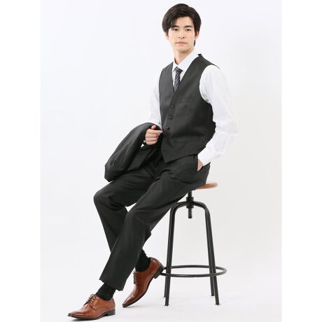 [^ԁF110010953701523]GGtGfBgAY/m.f.editorial:MENE[ XtBbg 2{^3s[XX[c Vh[XgCvfޓE[ƃ|GXeaAHɂiȌ򊴂̂鐶nɎdグuBRIGHT WOOLvgpĂ܂B\tgȕƒǂXgb`AVh[XgCv̐D蕿Bn̓|GXefނłB@\yXgb`z\nEEGXgLkăXgXt[ȒSnBfUCuWPbgvuXbNXvuxXgṽX[s[XłBe[[WPbǵA2{^Emb`hyEZ^[xgE2tbv|PbgE|PbgtBnhCh̃Xeb`ANZgɂȂĂ܂B5{^̃VOxXg͌gTenŐ؂ւĂ܂BobNAṽ`F[ʂ`F[z[tBm[^bNXbNX̓EGXgXgb`AZ^[vXHAtgt@Xi[AxgʂtAO|PbgtA͖HłBVGbgX^_[hȈۂ^ĂAx[VbNC̃XtBbgłBWPbg͐ĝ̃Cɉ悤ȁAƂVGbgłBXbNX̓m[^bÑe[p[hVGbgłBɌčׂȂ邱Ƃŋrʂ܂BR[fBl[ghXVcƃlN^Cłƃ^ChAbvGKgȃX^CO߂łBrWlXV[͂uC_Zj[An̓ɂœKłBtBbg:אgf:001:XV[Y:H~WJJ[:(ubN)n:dl*AeV^OEl[mF̏Ap͎舵B*̓ꏊ⍂ɂȂꏊł̕ۊǂ͔ĉB*gp̗LɊւ炸AoN򉻂͐is܂̂łB*nْ̍fED@ɂAʐ^Ɠl̕oȂꍇ܂B*TCY\ɋLڂ̐@͎\LƂȂAiɕt̉DɋLڂ̐@Ƃ͈قȂꍇ܂B *îCɓo^ @n[g}[NNbN܂傤IJ[̍ēגʒmAXg1_̒ʒmAZ[̒ʒmm点܂B *uĥCɓo^ @ ViēׂȂǁAȏ󂯎邱Ƃł܂B(marui ̃KChQƂ)*グ̂Kvȏꍇ́Amarui [iQĂŊ̃^JL[O[vX܂܂łB ɂԂ͓X܂ɂĈقȂꍇ܂̂ŁAڂ͓X܃X^bt܂ł₢킹B