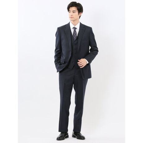 [^ԁF110010953801523]GGtGfBgAY/m.f.editorial:MENE[ M[tBbg 2{^3s[XX[c cCfޓE[ƃ|GXeaAHɂiȌ򊴂̂鐶nɎdグuBRIGHT WOOLvgpĂ܂B\tgȕƒǂXgb`A΂߂ɐ̓cCgDBn̓|GXefނłB@\yXgb`z\nEEGXgLkăXgXt[ȒSnBfUCuWPbgvuXbNXvuxXgṽX[s[XłBe[[WPbǵA2{^Emb`hyEZ^[xgE2tbv|PbgE|PbgtBnhCh̃Xeb`ANZgɂȂĂ܂B5{^̃VOxXg͌gTenŐ؂ւĂ܂BobNAṽ`F[ʂ`F[z[tBm[^bNXbNX̓EGXgXgb`AZ^[vXHAtgt@Xi[AxgʂtAO|PbgtA͖HłBVGbgX^_[hȈۂ^ĂAx[VbNC̃M[tBbgłBWPbg͋ȂAƂ̂VGbgłBXbNX̓m[^bÑe[p[hVGbgłBɌčׂȂ邱Ƃŋrʂ܂BR[fBl[ghXVcƃlN^Cłƃ^ChAbvGKgȃX^CO߂łBrWlXV[͂uC_Zj[An̓ɂœKłBtBbg:Wf:001:M[V[Y:H~WJJ[:(lCr[)n:dl*AeV^OEl[mF̏Ap͎舵B*̓ꏊ⍂ɂȂꏊł̕ۊǂ͔ĉB*gp̗LɊւ炸AoN򉻂͐is܂̂łB*nْ̍fED@ɂAʐ^Ɠl̕oȂꍇ܂B*TCY\ɋLڂ̐@͎\LƂȂAiɕt̉DɋLڂ̐@Ƃ͈قȂꍇ܂B *îCɓo^ @n[g}[NNbN܂傤IJ[̍ēגʒmAXg1_̒ʒmAZ[̒ʒmm点܂B *uĥCɓo^ @ ViēׂȂǁAȏ󂯎邱Ƃł܂B(marui ̃KChQƂ)*グ̂Kvȏꍇ́Amarui [iQĂŊ̃^JL[O[vX܂܂łB ɂԂ͓X܂ɂĈقȂꍇ܂̂ŁAڂ͓X܃X^bt܂ł₢킹B