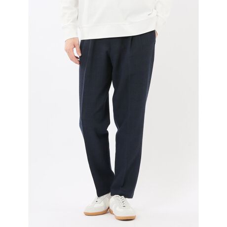 [^ԁF110113343105523]GGtGfBgAY/m.f.editorial:MENE[TbJ[ c[^bNXbNX(ZbgAbv\)fޓC^Aő̐n[J[A}]bg/MarzottoА̃E[ɃiCƃ|E^aTbJ[nłB\ʊ̂ŔɐڂʐςȂATbƂySnBXgb`ɂDĂ蒅p̃tBbg⓮₷˔Ă܂B@\yXgb`zLkɗDꂽf(EGXgLт)ŃXgXt[BfUCʂ̂闧̓IȃbNXŒǂJWAołAc[^bÑe[p[hpcłBEGXg̓TChV[OŒpXgXyBZ^[vXHAtgt@Xi[Ah[R[htAxgʂtAO|PbgtA͉Hς݂łB(҉S:72-XL:78E~V)VGbgאg̃XVGbgłBɗ]Tē₷c[^bNdlBG琞ɂăe[p[hĂ܂BR[fBl[g^ChAbvYڃX^CAm[^Cł̃VcX^CAVvȂsVcjbgƍ킹ItBXJWA܂ŕLX^COy߂܂BrWlXV[vCx[g܂ŃIItpő劈􂵂Ă܂BZbgAbvACe͉LiԂQƂBEE[TbJ[ 2{^WPbg:110103343105523tBbg:אgV[Y:H~WJJ[:CgO[E(lCr[)*̏i̓Zbg̔ł͂ȂAPî݂̔̔ƂȂ܂B*AeV^OEl[mF̏Ap͎舵B*̓ꏊ⍂ɂȂꏊł̕ۊǂ͔ĉB*gp̗LɊւ炸AoN򉻂͐is܂̂łB*{foCXEɂ莿EFɌ덷ꍇ܂B*TCY\ɋLڂ̐@͎\LƂȂAiɕt̉DɋLڂ̐@Ƃ͈قȂꍇ܂B *îCɓo^ @n[g}[NNbN܂傤IJ[̍ēגʒmAXg1_̒ʒmAZ[̒ʒmm点܂B *uĥCɓo^ @ ViēׂȂǁAȏ󂯎邱Ƃł܂B(marui ̃KChQƂ)*グ̂Kvȏꍇ́Amarui [iQĂŊ̃^JL[O[vX܂܂łB ɂԂ͓X܂ɂĈقȂꍇ܂̂ŁAڂ͓X܃X^bt܂ł₢킹B