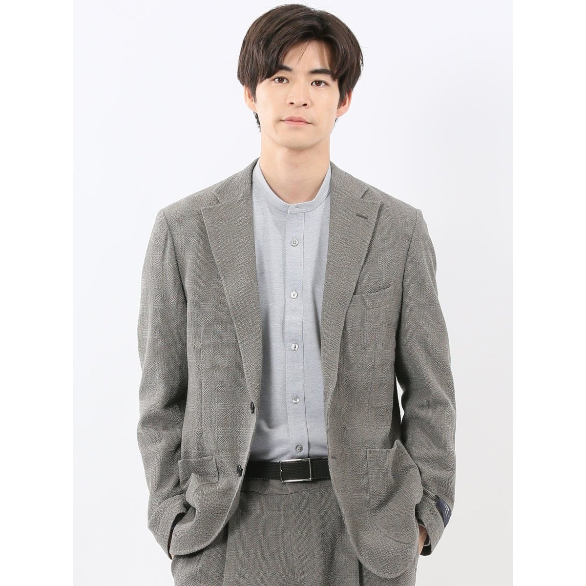 [}C]yXgb` E[TbJ[zm.f.GfBgA 2{^WPbg(ZbgAbv\)/m.f.GfBgAim.f.editorialj 03CgO[