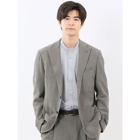 [^ԁF110103343105523]GGtGfBgAY/m.f.editorial:MENE[TbJ[ 2{^WPbg(ZbgAbv\)fޓC^Aő̐n[J[A}]bg/MarzottoА̃E[ɃiCƃ|E^aTbJ[nłB\ʊ̂ŔɐڂʐςȂATbƂySnBXgb`ɂDĂ蒅p̃tBbg⓮₷˔Ă܂B@\y\nXgb`zLkɗDꓮ₷AXgXt[ȒSnBfUCʂ̂闧̓IȃbNXŒǂJWAołAe[[WPbg(2{^Emb`hyETChxcE2pb`|PbgE|Pbg)łBiłȂꂵAIItpő劈􂵂Ă܂BVGbg]TĒɂ߂́AM[tBbgfłB̂ŁALN̕ɒĂ܂BR[fBl[g^ChAbvYڃX^CAm[^Cł̃VcX^CAVvTVcjbgƍ킹ItBXJWA܂ŕLX^COy߂܂BZbgAbvACe͉LiԂQƂBEE[TbJ[ c[^bNXbNX:110113343105523tBbg:WV[Y:H~WJJ[:CgO[E(lCr[)n:NXobNdlELE*̏i̓Zbg̔ł͂ȂAPî݂̔̔ƂȂ܂B*AeV^OEl[mF̏Ap͎舵B*̓ꏊ⍂ɂȂꏊł̕ۊǂ͔ĉB*gp̗LɊւ炸AoN򉻂͐is܂̂łB*{foCXEɂ莿EFɌ덷ꍇ܂B*TCY\ɋLڂ̐@͎\LƂȂAiɕt̉DɋLڂ̐@Ƃ͈قȂꍇ܂B *îCɓo^ @n[g}[NNbN܂傤IJ[̍ēגʒmAXg1_̒ʒmAZ[̒ʒmm点܂B *uĥCɓo^ @ ViēׂȂǁAȏ󂯎邱Ƃł܂B(marui ̃KChQƂ)*グ̂Kvȏꍇ́Amarui [iQĂŊ̃^JL[O[vX܂܂łB ɂԂ͓X܂ɂĈقȂꍇ܂̂ŁAڂ͓X܃X^bt܂ł₢킹B