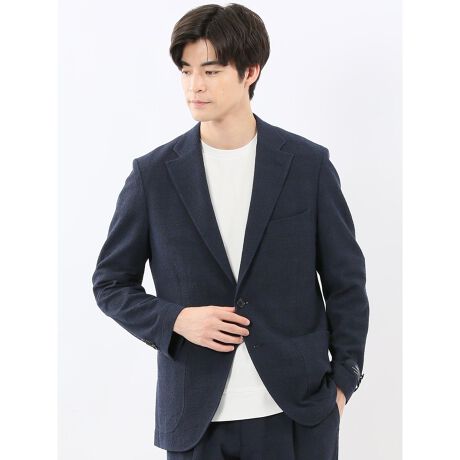 [^ԁF110103343105523]GGtGfBgAY/m.f.editorial:MENE[TbJ[ 2{^WPbg(ZbgAbv\)fޓC^Aő̐n[J[A}]bg/MarzottoА̃E[ɃiCƃ|E^aTbJ[nłB\ʊ̂ŔɐڂʐςȂATbƂySnBXgb`ɂDĂ蒅p̃tBbg⓮₷˔Ă܂B@\y\nXgb`zLkɗDꓮ₷AXgXt[ȒSnBfUCʂ̂闧̓IȃbNXŒǂJWAołAe[[WPbg(2{^Emb`hyETChxcE2pb`|PbgE|Pbg)łBiłȂꂵAIItpő劈􂵂Ă܂BVGbg]TĒɂ߂́AM[tBbgfłB̂ŁALN̕ɒĂ܂BR[fBl[g^ChAbvYڃX^CAm[^Cł̃VcX^CAVvTVcjbgƍ킹ItBXJWA܂ŕLX^COy߂܂BZbgAbvACe͉LiԂQƂBEE[TbJ[ c[^bNXbNX:110113343105523tBbg:WV[Y:H~WJJ[:CgO[E(lCr[)n:NXobNdlELE*̏i̓Zbg̔ł͂ȂAPî݂̔̔ƂȂ܂B*AeV^OEl[mF̏Ap͎舵B*̓ꏊ⍂ɂȂꏊł̕ۊǂ͔ĉB*gp̗LɊւ炸AoN򉻂͐is܂̂łB*{foCXEɂ莿EFɌ덷ꍇ܂B*TCY\ɋLڂ̐@͎\LƂȂAiɕt̉DɋLڂ̐@Ƃ͈قȂꍇ܂B *îCɓo^ @n[g}[NNbN܂傤IJ[̍ēגʒmAXg1_̒ʒmAZ[̒ʒmm点܂B *uĥCɓo^ @ ViēׂȂǁAȏ󂯎邱Ƃł܂B(marui ̃KChQƂ)*グ̂Kvȏꍇ́Amarui [iQĂŊ̃^JL[O[vX܂܂łB ɂԂ͓X܂ɂĈقȂꍇ܂̂ŁAڂ͓X܃X^bt܂ł₢킹B