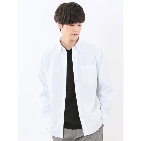 [^ԁF110135721100523]GGtGfBgAY/m.f.editorial:MENȍIbNX {^_E VcfޓRbgɃ|GXeaIbNXtH[hngpĂ܂BRbg̕ƒʋC̗ǂA|GXȇƌ^ꂵɂ𕹂Ă܂BuNVbNIbNX/CLASSIC OXv͌×A{̃Vc[J[ꂢȒPpčIbNXtH[hnłBĂт̎𕜊ÃIbNX̕cȂA@\A㕗ɃAbvf[gĂ܂B@\y}VEHbVuz@Ő􂦂܂B(vlbgEW)fUĈ{^_E̒VcłBL`Ɗ̂ŁAvCx[gItBXJWAɃIItpő劈􂵂Ă܂B|Pbgtŗ֐ɂDĂ܂BVGbgLN̕ɑΉx[VbNȃVGbgłBǂƂ肪̂ŃbNXĒpĂ܂B̓EhJbgłBR[fBl[gꖇƂĂ͂AJ[fBKWPbgCɒATVc̏ɉHDƒȂ̃oG[VLxłBYڂJWA܂ŕLR[fBl[gɒ񂵉\łBtBbg:WV[Y:H~WJJ[:(zCg)E(u[)*AeV^OEl[mF̏Ap͎舵B*̓ꏊ⍂ɂȂꏊł̕ۊǂ͔ĉB*gp̗LɊւ炸AoN򉻂͐is܂̂łB*nْ̍fED@ɂAʐ^Ɠl̕oȂꍇ܂B*{foCXEɂ莿EFɌ덷ꍇ܂B*TCY\ɋLڂ̐@͎\LƂȂAiɕt̉DɋLڂ̐@Ƃ͈قȂꍇ܂B *îCɓo^ @n[g}[NNbN܂傤IJ[̍ēגʒmAXg1_̒ʒmAZ[̒ʒmm点܂B *uĥCɓo^ @ ViēׂȂǁAȏ󂯎邱Ƃł܂B(marui ̃KChQƂ)