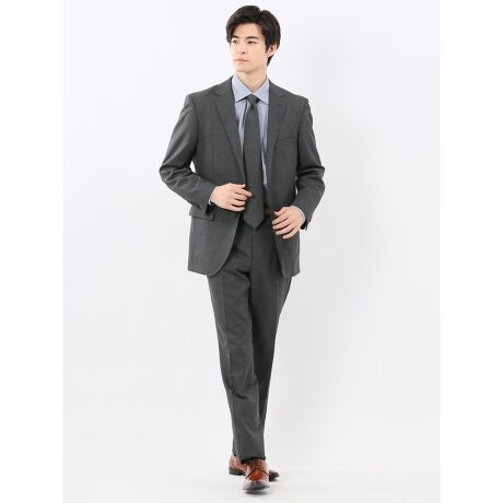 [^ԁF110011803800523]GGtGfBgAY/m.f.editorial:MENE[ Xgb`EHbVu M[tBbg 2{^2s[XX[c gDO[fޓE[̃|GXenAuiX/LANALESvgpĂ܂BE[Ȃ̖LȐF̕\́AT߂ȑgD̐D蕿Â銊炩ȕADꂽXgb`A@Ő􂦂EHbVu@\łBt@bVE@\ERXgptH[}XASĂɏGłĂebNfނłB@\yXgb`z\nEnEEGXgLkăXgXt[ȒSnBy}VEHbVuz@Ő􂦂܂B(vlbgE㐅)fUCuWPbgvuXbNXṽc[s[XłBe[[WPbǵA2{^Emb`hyEZ^[xgE2tbv|PbgE|PbgtBnhCh̃Xeb`ANZgɂȂĂ܂Bm[^bNXbNX̓EGXgXgb`AZ^[vXHAtgt@Xi[AxgʂtAO|PbgtA͖HłBVGbgX^_[hȈۂ^ĂAx[VbNC̃M[tBbgłBWPbg͋ȂAƂ̂VGbgłBXbNX̓m[^bÑe[p[hVGbgłBɌčׂȂ邱Ƃŋrʂ܂BR[fBl[ghXVcƃlN^Cłƃ^ChAbvGKgȃX^CO߂łBrWlXV[͂uC_Zj[An̓ɂœKłBtBbg:Wf:001:M[V[Y:H~WJJ[:O[n:dl*AeV^OEl[mF̏Ap͎舵B*̓ꏊ⍂ɂȂꏊł̕ۊǂ͔ĉB*gp̗LɊւ炸AoN򉻂͐is܂̂łB*nْ̍fED@ɂAʐ^Ɠl̕oȂꍇ܂B*TCY\ɋLڂ̐@͎\LƂȂAiɕt̉DɋLڂ̐@Ƃ͈قȂꍇ܂B *îCɓo^ @n[g}[NNbN܂傤IJ[̍ēגʒmAXg1_̒ʒmAZ[̒ʒmm点܂B *uĥCɓo^ @ ViēׂȂǁAȏ󂯎邱Ƃł܂B(marui ̃KChQƂ)*グ̂Kvȏꍇ́Amarui [iQĂŊ̃^JL[O[vX܂܂łB ɂԂ͓X܂ɂĈقȂꍇ܂̂ŁAڂ͓X܃X^bt܂ł₢킹B