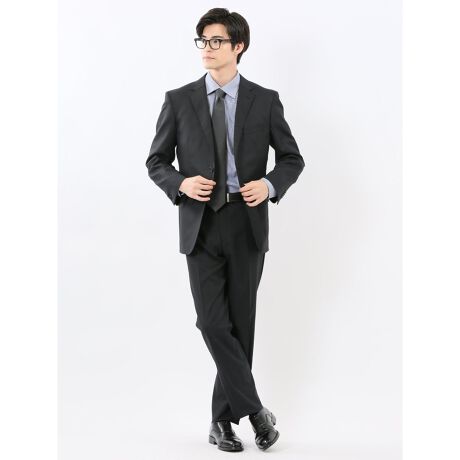 [^ԁF110011803801523]GGtGfBgAY/m.f.editorial:MENE[ Xgb`EHbVu M[tBbg 2{^2s[XX[c cCfޓE[̃|GXenAuiX/LANALESvgpĂ܂BE[Ȃ̖LȐF̕\́AT߂ȃcC̐D蕿Â銊炩ȕADꂽXgb`A@Ő􂦂EHbVu@\łBt@bVE@\ERXgptH[}XASĂɏGłĂebNfނłB@\yXgb`z\nEnEEGXgLkăXgXt[ȒSnBy}VEHbVuz@Ő􂦂܂B(vlbgE㐅)fUCuWPbgvuXbNXṽc[s[XłBe[[WPbǵA2{^Emb`hyEZ^[xgE2tbv|PbgE|PbgtBnhCh̃Xeb`ANZgɂȂĂ܂Bm[^bNXbNX̓EGXgXgb`AZ^[vXHAtgt@Xi[AxgʂtAO|PbgtA͖HłBVGbgX^_[hȈۂ^ĂAx[VbNC̃M[tBbgłBWPbg͋ȂAƂ̂VGbgłBXbNX̓m[^bÑe[p[hVGbgłBɌčׂȂ邱Ƃŋrʂ܂BR[fBl[ghXVcƃlN^Cłƃ^ChAbvGKgȃX^CO߂łBrWlXV[͂uC_Zj[An̓ɂœKłBtBbg:Wf:001:M[V[Y:H~WJJ[:(ubN)n:dl*AeV^OEl[mF̏Ap͎舵B*̓ꏊ⍂ɂȂꏊł̕ۊǂ͔ĉB*gp̗LɊւ炸AoN򉻂͐is܂̂łB*nْ̍fED@ɂAʐ^Ɠl̕oȂꍇ܂B*TCY\ɋLڂ̐@͎\LƂȂAiɕt̉DɋLڂ̐@Ƃ͈قȂꍇ܂B *îCɓo^ @n[g}[NNbN܂傤IJ[̍ēגʒmAXg1_̒ʒmAZ[̒ʒmm点܂B *uĥCɓo^ @ ViēׂȂǁAȏ󂯎邱Ƃł܂B(marui ̃KChQƂ)*グ̂Kvȏꍇ́Amarui [iQĂŊ̃^JL[O[vX܂܂łB ɂԂ͓X܂ɂĈقȂꍇ܂̂ŁAڂ͓X܃X^bt܂ł₢킹B