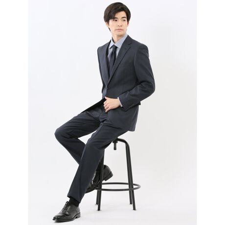 [^ԁF110011803701523]GGtGfBgAY/m.f.editorial:MENE[ Xgb`EHbVu XtBbg 2{^2s[XX[c `FbNfޓE[̃|GXenAuiX/LANALESvgpĂ܂BE[Ȃ̖LȐF̕\́A`FbN̐D蕿Â銊炩ȕADꂽXgb`A@Ő􂦂EHbVu@\łBt@bVE@\ERXgptH[}XASĂɏGłĂebNfނłB@\yXgb`z\nEnEEGXgLkăXgXt[ȒSnBy}VEHbVuz@Ő􂦂܂B(vlbgE㐅)fUCuWPbgvuXbNXṽc[s[XłBe[[WPbǵA2{^Emb`hyEZ^[xgE2tbv|PbgE|PbgtBnhCh̃Xeb`ANZgɂȂĂ܂Bm[^bNXbNX̓EGXgXgb`AZ^[vXHAtgt@Xi[AxgʂtAO|PbgtA͖HłBVGbgX^_[hȈۂ^ĂAx[VbNC̃XtBbgłBWPbg͐ĝ̃Cɉ悤ȁAƂVGbgłBXbNX̓m[^bÑe[p[hVGbgłBɌčׂȂ邱Ƃŋrʂ܂BR[fBl[ghXVcƃlN^Cłƃ^ChAbvGKgȃX^CO߂łBrWlXV[͂uC_Zj[An̓ɂœKłBtBbg:אgf:001:XV[Y:H~WJJ[:(lCr[)n:dl*AeV^OEl[mF̏Ap͎舵B*̓ꏊ⍂ɂȂꏊł̕ۊǂ͔ĉB*gp̗LɊւ炸AoN򉻂͐is܂̂łB*nْ̍fED@ɂAʐ^Ɠl̕oȂꍇ܂B*TCY\ɋLڂ̐@͎\LƂȂAiɕt̉DɋLڂ̐@Ƃ͈قȂꍇ܂B *îCɓo^ @n[g}[NNbN܂傤IJ[̍ēגʒmAXg1_̒ʒmAZ[̒ʒmm点܂B *uĥCɓo^ @ ViēׂȂǁAȏ󂯎邱Ƃł܂B(marui ̃KChQƂ)*グ̂Kvȏꍇ́Amarui [iQĂŊ̃^JL[O[vX܂܂łB ɂԂ͓X܂ɂĈقȂꍇ܂̂ŁAڂ͓X܃X^bt܂ł₢킹B