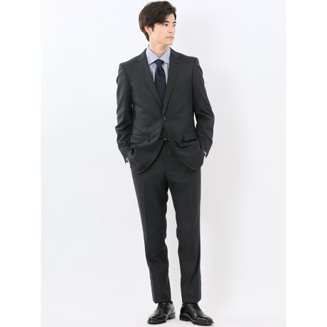 [^ԁF110011803700523]GGtGfBgAY/m.f.editorial:MENE[ Xgb`EHbVu XtBbg 2{^2s[XX[c WfޓE[̃|GXenAuiX/LANALESvgpĂ܂BE[Ȃ̖LȐF̕\́AW̑~̕\Â銊炩ȕADꂽXgb`A@Ő􂦂EHbVu@\łBt@bVE@\ERXgptH[}XASĂɏGłĂebNfނłB@\yXgb`z\nEnEEGXgLkăXgXt[ȒSnBy}VEHbVuz@Ő􂦂܂B(vlbgE㐅)fUCuWPbgvuXbNXṽc[s[XłBe[[WPbǵA2{^Emb`hyEZ^[xgE2tbv|PbgE|PbgtBnhCh̃Xeb`ANZgɂȂĂ܂Bm[^bNXbNX̓EGXgXgb`AZ^[vXHAtgt@Xi[AxgʂtAO|PbgtA͖HłBVGbgX^_[hȈۂ^ĂAx[VbNC̃XtBbgłBWPbg͐ĝ̃Cɉ悤ȁAƂVGbgłBXbNX̓m[^bÑe[p[hVGbgłBɌčׂȂ邱Ƃŋrʂ܂BR[fBl[ghXVcƃlN^Cłƃ^ChAbvGKgȃX^CO߂łBrWlXV[͂uC_Zj[An̓ɂœKłBtBbg:אgf:001:XV[Y:H~WJJ[:(ubN)n:dl*AeV^OEl[mF̏Ap͎舵B*̓ꏊ⍂ɂȂꏊł̕ۊǂ͔ĉB*gp̗LɊւ炸AoN򉻂͐is܂̂łB*nْ̍fED@ɂAʐ^Ɠl̕oȂꍇ܂B*TCY\ɋLڂ̐@͎\LƂȂAiɕt̉DɋLڂ̐@Ƃ͈قȂꍇ܂B *îCɓo^ @n[g}[NNbN܂傤IJ[̍ēגʒmAXg1_̒ʒmAZ[̒ʒmm点܂B *uĥCɓo^ @ ViēׂȂǁAȏ󂯎邱Ƃł܂B(marui ̃KChQƂ)*グ̂Kvȏꍇ́Amarui [iQĂŊ̃^JL[O[vX܂܂łB ɂԂ͓X܂ɂĈقȂꍇ܂̂ŁAڂ͓X܃X^bt܂ł₢킹B