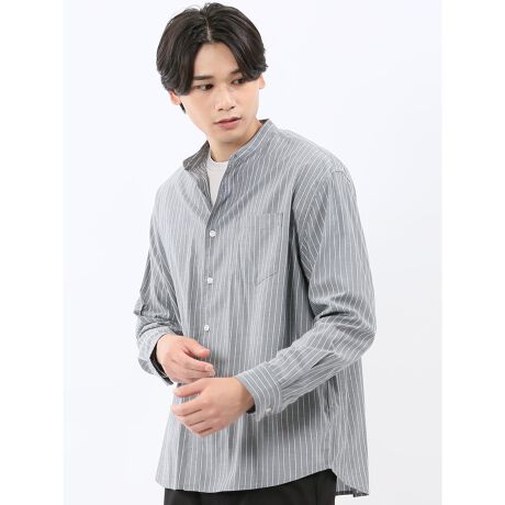 [^ԁF110132003100523]GGtGfBgAY/m.f.editorial:MENVu[XgCv ohJ[Vcfޓ[Ƀ|GXeaAD̕z吶ngpĂ܂BVu[̑~芴ATbƂGAŌySnłB@\y}VEHbVuz@Ő􂦂܂B(vlbgE㐅)fUC肪ƂČohJ[̒VcłBiłȂꂵAlJWAɂ҂ȈꖇłB|PbgtBVGbgƂ[YtBbgłBbNX̂VGbĝ钅Ȃo܂BR[fBl[gYڂJWA܂ŕLR[fBl[gɒ񂵉\łB{^𗯂߂ăJ[fBKWPbgCɒATVc̏ɉHDƒȂ̃oG[VLxłBtBbg:V[Y:H~*AeV^OEl[mF̏Ap͎舵B*̓ꏊ⍂ɂȂꏊł̕ۊǂ͔ĉB*gp̗LɊւ炸AoN򉻂͐is܂̂łB*nْ̍fED@ɂAʐ^Ɠl̕oȂꍇ܂B*{foCXEɂ莿EFɌ덷ꍇ܂B*TCY\ɋLڂ̐@͎\LƂȂAiɕt̉DɋLڂ̐@Ƃ͈قȂꍇ܂B *îCɓo^ @n[g}[NNbN܂傤IJ[̍ēגʒmAXg1_̒ʒmAZ[̒ʒmm点܂B *uĥCɓo^ @ ViēׂȂǁAȏ󂯎邱Ƃł܂B(marui ̃KChQƂ)