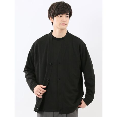 [^ԁF110200393103523]GGtGfBgAY/m.f.editorial:MENXgb` bt VlbNJ[fBKfޓ|GXeɃ|E^abtfނgpĂ܂Bʂ̂\ʊƗDꂽXgb`B́AȂ߂炩ȔGŊ̗ǂnłB@\yXgb`zLkɗDꓮ₷AԂ̒pXgXt[BynhEHbVuz􂢂\Ȃ̂ŁAɒĂ܂BfUCVcJbg\[̏ɃTbƉHDÃJ[fBKłBƂVlbNƑ傫ڂ̃{^|CgBKȒSnYڂȃbNXĂ܂BVGbgƂ[YtBbgłBbNX̂VGbĝ钅Ȃo܂BR[fBl[gX}[gȃpcƍ킹YڂɁAfjJ[Spcƍ킹ăJWAɁBL`Ɗ̂ŁAvCx[gItBXJWAɃIItpő劈􂵂Ă܂BtBbg:V[Y:H~WJJ[:(ubN)Ex[W*AeV^OEl[mF̏Ap͎舵B*̓ꏊ⍂ɂȂꏊł̕ۊǂ͔ĉB*gp̗LɊւ炸AoN򉻂͐is܂̂łB*{foCXEɂ莿EFɌ덷ꍇ܂B*TCY\ɋLڂ̐@͎\LƂȂAiɕt̉DɋLڂ̐@Ƃ͈قȂꍇ܂B *îCɓo^ @n[g}[NNbN܂傤IJ[̍ēגʒmAXg1_̒ʒmAZ[̒ʒmm点܂B *uĥCɓo^ @ ViēׂȂǁAȏ󂯎邱Ƃł܂B(marui ̃KChQƂ)