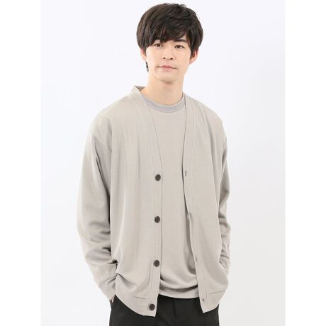 [^ԁF110200393103523]GGtGfBgAY/m.f.editorial:MENXgb` bt VlbNJ[fBKfޓ|GXeɃ|E^abtfނgpĂ܂Bʂ̂\ʊƗDꂽXgb`B́AȂ߂炩ȔGŊ̗ǂnłB@\yXgb`zLkɗDꓮ₷AԂ̒pXgXt[BynhEHbVuz􂢂\Ȃ̂ŁAɒĂ܂BfUCVcJbg\[̏ɃTbƉHDÃJ[fBKłBƂVlbNƑ傫ڂ̃{^|CgBKȒSnYڂȃbNXĂ܂BVGbgƂ[YtBbgłBbNX̂VGbĝ钅Ȃo܂BR[fBl[gX}[gȃpcƍ킹YڂɁAfjJ[Spcƍ킹ăJWAɁBL`Ɗ̂ŁAvCx[gItBXJWAɃIItpő劈􂵂Ă܂BtBbg:V[Y:H~WJJ[:(ubN)Ex[W*AeV^OEl[mF̏Ap͎舵B*̓ꏊ⍂ɂȂꏊł̕ۊǂ͔ĉB*gp̗LɊւ炸AoN򉻂͐is܂̂łB*{foCXEɂ莿EFɌ덷ꍇ܂B*TCY\ɋLڂ̐@͎\LƂȂAiɕt̉DɋLڂ̐@Ƃ͈قȂꍇ܂B *îCɓo^ @n[g}[NNbN܂傤IJ[̍ēגʒmAXg1_̒ʒmAZ[̒ʒmm点܂B *uĥCɓo^ @ ViēׂȂǁAȏ󂯎邱Ƃł܂B(marui ̃KChQƂ)