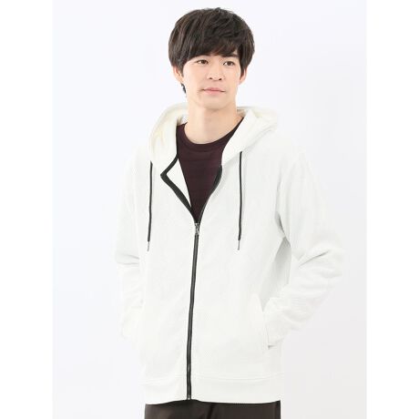 [^ԁF110200393102523]GGtGfBgAY/m.f.editorial:MENӂWK[h tWbvp[J[fޓ|GXeɃ|E^aJbg\[fނłBӂWK[hDŕ\􉽊wŁAvgɂ͂Ȃ̊Ɖŝ\łB@\yXgb`zLkɗDꓮ₷AԂ̒pXgXt[BynhEHbVuz􂢂\Ȃ̂ŁAɒĂ܂BfUCVvȃfUCŒ񂵂₷ÃtWbvp[J[łBʊ̂WK[hō郋bNXɎdグĂ܂B|Pbgtŗ֐ɂDĂ܂BVGbgLN̕ɑΉx[VbNȃVGbgłBǂƂ肪̂ŃbNXĒpĂ܂BR[fBl[gX}[gȃpcƍ킹YڂɁAfjJ[Spcƍ킹ăJWAɁAW[WXGbgƍ킹ăX|[eB[ɁBLX^Cɓł̂ŁARx̍R[fBl[gy߂܂BtBbg:WV[Y:H~WJJ[:(zCg)E(ubN)*AeV^OEl[mF̏Ap͎舵B*̓ꏊ⍂ɂȂꏊł̕ۊǂ͔ĉB*gp̗LɊւ炸AoN򉻂͐is܂̂łB*nْ̍fED@ɂAʐ^Ɠl̕oȂꍇ܂B*{foCXEɂ莿EFɌ덷ꍇ܂B*TCY\ɋLڂ̐@͎\LƂȂAiɕt̉DɋLڂ̐@Ƃ͈قȂꍇ܂B *îCɓo^ @n[g}[NNbN܂傤IJ[̍ēגʒmAXg1_̒ʒmAZ[̒ʒmm点܂B *uĥCɓo^ @ ViēׂȂǁAȏ󂯎邱Ƃł܂B(marui ̃KChQƂ)