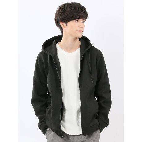 [^ԁF110200393102523]GGtGfBgAY/m.f.editorial:MENӂWK[h tWbvp[J[fޓ|GXeɃ|E^aJbg\[fނłBӂWK[hDŕ\􉽊wŁAvgɂ͂Ȃ̊Ɖŝ\łB@\yXgb`zLkɗDꓮ₷AԂ̒pXgXt[BynhEHbVuz􂢂\Ȃ̂ŁAɒĂ܂BfUCVvȃfUCŒ񂵂₷ÃtWbvp[J[łBʊ̂WK[hō郋bNXɎdグĂ܂B|Pbgtŗ֐ɂDĂ܂BVGbgLN̕ɑΉx[VbNȃVGbgłBǂƂ肪̂ŃbNXĒpĂ܂BR[fBl[gX}[gȃpcƍ킹YڂɁAfjJ[Spcƍ킹ăJWAɁAW[WXGbgƍ킹ăX|[eB[ɁBLX^Cɓł̂ŁARx̍R[fBl[gy߂܂BtBbg:WV[Y:H~WJJ[:(zCg)E(ubN)*AeV^OEl[mF̏Ap͎舵B*̓ꏊ⍂ɂȂꏊł̕ۊǂ͔ĉB*gp̗LɊւ炸AoN򉻂͐is܂̂łB*nْ̍fED@ɂAʐ^Ɠl̕oȂꍇ܂B*{foCXEɂ莿EFɌ덷ꍇ܂B*TCY\ɋLڂ̐@͎\LƂȂAiɕt̉DɋLڂ̐@Ƃ͈قȂꍇ܂B *îCɓo^ @n[g}[NNbN܂傤IJ[̍ēגʒmAXg1_̒ʒmAZ[̒ʒmm点܂B *uĥCɓo^ @ ViēׂȂǁAȏ󂯎邱Ƃł܂B(marui ̃KChQƂ)