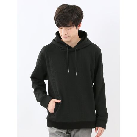 [^ԁF110200393101523]GGtGfBgAY/m.f.editorial:MENӂWK[h ؑ vp[J[fޓ|GXeɃ|E^aJbg\[fނłBӂWK[hDŕ\P[uŁAvgɂ͂Ȃ̊Ɖŝ\łB؂ւ̓Xgb`ɗDꂽ_{[fނłB@\yXgb`zLkɗDꓮ₷AԂ̒pXgXt[BynhEHbVuz􂢂\Ȃ̂ŁAɒĂ܂BfUCVvȃfUCŒ񂵂₷ÃvI[o[p[J[łBʊ̂WK[hō郋bNXɎdグĂ܂Btg̐؂ւɂƂV[|Pbgtŗ֐ɂDĂ܂BVGbgLN̕ɑΉx[VbNȃVGbgłBǂƂ肪̂ŃbNXĒpĂ܂BR[fBl[gX}[gȃpcƍ킹YڂɁAfjJ[Spcƍ킹ăJWAɁAW[WXGbgƍ킹ăX|[eB[ɁBLX^Cɓł̂ŁARx̍R[fBl[gy߂܂BtBbg:WV[Y:H~WJJ[:(ubN)E(lCr[)*AeV^OEl[mF̏Ap͎舵B*̓ꏊ⍂ɂȂꏊł̕ۊǂ͔ĉB*gp̗LɊւ炸AoN򉻂͐is܂̂łB*nْ̍fED@ɂAʐ^Ɠl̕oȂꍇ܂B*{foCXEɂ莿EFɌ덷ꍇ܂B*TCY\ɋLڂ̐@͎\LƂȂAiɕt̉DɋLڂ̐@Ƃ͈قȂꍇ܂B *îCɓo^ @n[g}[NNbN܂傤IJ[̍ēגʒmAXg1_̒ʒmAZ[̒ʒmm点܂B *uĥCɓo^ @ ViēׂȂǁAȏ󂯎邱Ƃł܂B(marui ̃KChQƂ)