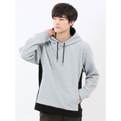 [^ԁF110200393101523]GGtGfBgAY/m.f.editorial:MENӂWK[h ؑ vp[J[fޓ|GXeɃ|E^aJbg\[fނłBӂWK[hDŕ\P[uŁAvgɂ͂Ȃ̊Ɖŝ\łB؂ւ̓Xgb`ɗDꂽ_{[fނłB@\yXgb`zLkɗDꓮ₷AԂ̒pXgXt[BynhEHbVuz􂢂\Ȃ̂ŁAɒĂ܂BfUCVvȃfUCŒ񂵂₷ÃvI[o[p[J[łBʊ̂WK[hō郋bNXɎdグĂ܂Btg̐؂ւɂƂV[|Pbgtŗ֐ɂDĂ܂BVGbgLN̕ɑΉx[VbNȃVGbgłBǂƂ肪̂ŃbNXĒpĂ܂BR[fBl[gX}[gȃpcƍ킹YڂɁAfjJ[Spcƍ킹ăJWAɁAW[WXGbgƍ킹ăX|[eB[ɁBLX^Cɓł̂ŁARx̍R[fBl[gy߂܂BtBbg:WV[Y:H~WJJ[:(ubN)E(lCr[)*AeV^OEl[mF̏Ap͎舵B*̓ꏊ⍂ɂȂꏊł̕ۊǂ͔ĉB*gp̗LɊւ炸AoN򉻂͐is܂̂łB*nْ̍fED@ɂAʐ^Ɠl̕oȂꍇ܂B*{foCXEɂ莿EFɌ덷ꍇ܂B*TCY\ɋLڂ̐@͎\LƂȂAiɕt̉DɋLڂ̐@Ƃ͈قȂꍇ܂B *îCɓo^ @n[g}[NNbN܂傤IJ[̍ēגʒmAXg1_̒ʒmAZ[̒ʒmm点܂B *uĥCɓo^ @ ViēׂȂǁAȏ󂯎邱Ƃł܂B(marui ̃KChQƂ)