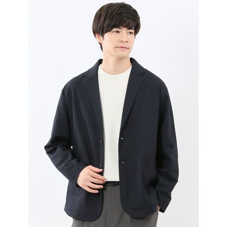 [^ԁF110200393104523]GGtGfBgAY/m.f.editorial:MEN_CWK[h 2{^ WPbgfޓ|GXe100̃Jbg\[fނłBWK[hDŕ\_CŃvgɂ͂ȂʊłB@\ynhEHbVuz􂢂\Ȃ̂ŁAɒĂ܂BfUCJ[fBKoŃVcJbg\[̏ɃTbƉHDA{^̃e[[hWPbgłBKȒSnYڂȃbNXĂ܂Bpb`|Pbgtŗ֐ɂDĂ܂BVGbgƂ[YtBbgłBbNX̂VGbĝ钅Ȃo܂BR[fBl[gX}[gȃpcƍ킹YڂɁAfjJ[Spcƍ킹ăJWAɁBL`Ɗ̂ŁAvCx[gItBXJWAɃIItpő劈􂵂Ă܂BtBbg:V[Y:H~WJJ[:(ubN)E(lCr[)*AeV^OEl[mF̏Ap͎舵B*̓ꏊ⍂ɂȂꏊł̕ۊǂ͔ĉB*gp̗LɊւ炸AoN򉻂͐is܂̂łB*nْ̍fED@ɂAʐ^Ɠl̕oȂꍇ܂B*{foCXEɂ莿EFɌ덷ꍇ܂B*TCY\ɋLڂ̐@͎\LƂȂAiɕt̉DɋLڂ̐@Ƃ͈قȂꍇ܂B *îCɓo^ @n[g}[NNbN܂傤IJ[̍ēגʒmAXg1_̒ʒmAZ[̒ʒmm点܂B *uĥCɓo^ @ ViēׂȂǁAȏ󂯎邱Ƃł܂B(marui ̃KChQƂ)