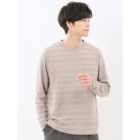 [^ԁF110205243101523]GGtGfBgAY/m.f.editorial:MENNX{[_[WK[h N[lbNTVcfޓRbgɃ|GXeaJbg\[fނłBȃWK[h҂݋@ɂ\ڂƗڂgݍ킹NX҂݂Ń{[_[\Ă܂B@\y}VEHbVuz@Ő􂦂܂B(vlbgE㐅)fUCVv߂Ȃ݊̂N[lbN̒TVcłBnƂ͈悷\ʊ̂WK[hŁAf郋bNXɎdグĂ܂BꖇŒ̂͂AWPbgVcAWxXg̃Ci[ƂĂ֗ȃACełBVGbgĝ̃Cɉאg̃VGbgŃXbLƒĂ܂BR[fBl[gYڃACeƍ킹Al̃[hX^C߂łBvCx[grWlXJWA܂ŃIItpő劈􂵂Ă܂BtBbg:אgV[Y:H~WJJ[:CEx[W*AeV^OEl[mF̏Ap͎舵B*̓ꏊ⍂ɂȂꏊł̕ۊǂ͔ĉB*gp̗LɊւ炸AoN򉻂͐is܂̂łB*nْ̍fED@ɂAʐ^Ɠl̕oȂꍇ܂B*{foCXEɂ莿EFɌ덷ꍇ܂B*TCY\ɋLڂ̐@͎\LƂȂAiɕt̉DɋLڂ̐@Ƃ͈قȂꍇ܂B *îCɓo^ @n[g}[NNbN܂傤IJ[̍ēגʒmAXg1_̒ʒmAZ[̒ʒmm点܂B *uĥCɓo^ @ ViēׂȂǁAȏ󂯎邱Ƃł܂B(marui ̃KChQƂ)