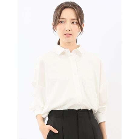 [^ԁF120134393200523]GGtGfBgAfB[X/m.f.editorial:WomenM[J[ RN[uEXfޓY팩|GXe100̍@fނgpĂ܂BRbĝ悤ȗDATbƂGAVɂȂɂAŌySn͂łB@\y}VEHbVuz@Ő􂦂܂B(vlbgE㐅)fUCVvȂfAM[J[̒uEXłBX^_[hȃVcx[XɁAwSɓꂽ^bNŏ_炩ȈۂɎdグĂ܂B𗎂ƂhbvV_[AO㍷̂钅ÃIWiS(m.f.)S[hv[g|CgBVGbgĝ̃CEȂƂVGbgłBCɂȂwEGXg̃CBɑ̌^Jo[\łB̓CłAEgłT}ɂȂ郉EhwłBR[fBl[gtgCƁÂ邱ȂꂽۂɎdオ܂Bjbg̃Ci[VcAE^[ƂăTbƉHD̂߁BL`Ɗ̂ŁA̒ʋ΂畁ig܂ŃIItpŊ􂵂Ă܂BtBbg:V[Y:H~WJJ[:(zCg)E(CG[)E(u[)ECbN*AeV^OEl[mF̏Ap͎舵B*̓ꏊ⍂ɂȂꏊł̕ۊǂ͔ĉB*gp̗LɊւ炸AoN򉻂͐is܂̂łB*{foCXEɂ莿EFɌ덷ꍇ܂B*TCY\ɋLڂ̐@͎\LƂȂAiɕt̉DɋLڂ̐@Ƃ͈قȂꍇ܂B *îCɓo^ @n[g}[NNbN܂傤IJ[̍ēגʒmAXg1_̒ʒmAZ[̒ʒmm点܂B *uĥCɓo^ @ ViēׂȂǁAȏ󂯎邱Ƃł܂B(marui ̃KChQƂ)