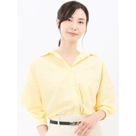 [^ԁF120134393200523]GGtGfBgAfB[X/m.f.editorial:WomenM[J[ RN[uEXfޓY팩|GXe100̍@fނgpĂ܂BRbĝ悤ȗDATbƂGAVɂȂɂAŌySn͂łB@\y}VEHbVuz@Ő􂦂܂B(vlbgE㐅)fUCVvȂfAM[J[̒uEXłBX^_[hȃVcx[XɁAwSɓꂽ^bNŏ_炩ȈۂɎdグĂ܂B𗎂ƂhbvV_[AO㍷̂钅ÃIWiS(m.f.)S[hv[g|CgBVGbgĝ̃CEȂƂVGbgłBCɂȂwEGXg̃CBɑ̌^Jo[\łB̓CłAEgłT}ɂȂ郉EhwłBR[fBl[gtgCƁÂ邱ȂꂽۂɎdオ܂Bjbg̃Ci[VcAE^[ƂăTbƉHD̂߁BL`Ɗ̂ŁA̒ʋ΂畁ig܂ŃIItpŊ􂵂Ă܂BtBbg:V[Y:H~WJJ[:(zCg)E(CG[)E(u[)ECbN*AeV^OEl[mF̏Ap͎舵B*̓ꏊ⍂ɂȂꏊł̕ۊǂ͔ĉB*gp̗LɊւ炸AoN򉻂͐is܂̂łB*{foCXEɂ莿EFɌ덷ꍇ܂B*TCY\ɋLڂ̐@͎\LƂȂAiɕt̉DɋLڂ̐@Ƃ͈قȂꍇ܂B *îCɓo^ @n[g}[NNbN܂傤IJ[̍ēגʒmAXg1_̒ʒmAZ[̒ʒmm点܂B *uĥCɓo^ @ ViēׂȂǁAȏ󂯎邱Ƃł܂B(marui ̃KChQƂ)