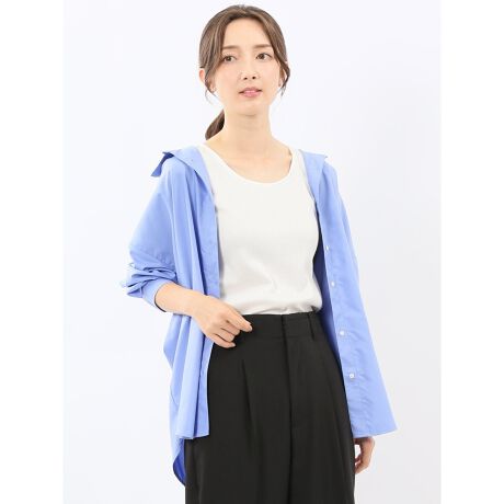 [^ԁF120134393200523]GGtGfBgAfB[X/m.f.editorial:WomenM[J[ RN[uEXfޓY팩|GXe100̍@fނgpĂ܂BRbĝ悤ȗDATbƂGAVɂȂɂAŌySn͂łB@\y}VEHbVuz@Ő􂦂܂B(vlbgE㐅)fUCVvȂfAM[J[̒uEXłBX^_[hȃVcx[XɁAwSɓꂽ^bNŏ_炩ȈۂɎdグĂ܂B𗎂ƂhbvV_[AO㍷̂钅ÃIWiS(m.f.)S[hv[g|CgBVGbgĝ̃CEȂƂVGbgłBCɂȂwEGXg̃CBɑ̌^Jo[\łB̓CłAEgłT}ɂȂ郉EhwłBR[fBl[gtgCƁÂ邱ȂꂽۂɎdオ܂Bjbg̃Ci[VcAE^[ƂăTbƉHD̂߁BL`Ɗ̂ŁA̒ʋ΂畁ig܂ŃIItpŊ􂵂Ă܂BtBbg:V[Y:H~WJJ[:(zCg)E(CG[)E(u[)ECbN*AeV^OEl[mF̏Ap͎舵B*̓ꏊ⍂ɂȂꏊł̕ۊǂ͔ĉB*gp̗LɊւ炸AoN򉻂͐is܂̂łB*{foCXEɂ莿EFɌ덷ꍇ܂B*TCY\ɋLڂ̐@͎\LƂȂAiɕt̉DɋLڂ̐@Ƃ͈قȂꍇ܂B *îCɓo^ @n[g}[NNbN܂傤IJ[̍ēגʒmAXg1_̒ʒmAZ[̒ʒmm点܂B *uĥCɓo^ @ ViēׂȂǁAȏ󂯎邱Ƃł܂B(marui ̃KChQƂ)