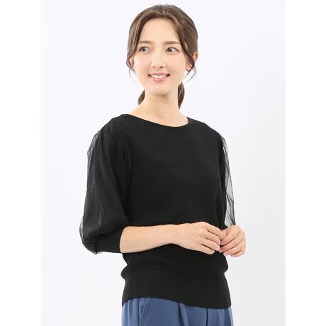 [^ԁF120403513301523]GGtGfBgAfB[X/m.f.editorial:WomennhEHbVu `[ jbgvI[o[fޓ̂郌[ɐLx̂iCaAYڂȃujbg(12G)gpĂ܂BDꂽXgb`AɂATbƂSnAnhEHbVu@\łB@\yXgb`zLkɗDꓮ₷AԂ̒pXgXt[BynhEHbVuz􂢂\Ȃ̂ŁAɒĂ܂BfUCǂÂvXN[lbÑjbgvI[o[łB̂`[d˂̃fUCƕҒn̐؂ւ|CgBӂƂ5A肰Ȃ̘rJo[Ă܂BVGbgLN̕ɒĂx[VbNȃVGbgłBR[fBl[gOXJ[gƍ킹ătF~jɁAXbNXƍ킹YڂɁAfjƍ킹~bNXX^CɁBWp[XJ[gTybg̃Ci[ƂĂ߁BfC[ItBXJWA܂ŃIItpő劈􂵂Ă܂BtBbg:WWJJ[:(ubN)E(uE)E(u[)ECbN*AeV^OEl[mF̏Ap͎舵B*̓ꏊ⍂ɂȂꏊł̕ۊǂ͔ĉB*gp̗LɊւ炸AoN򉻂͐is܂̂łB*{foCXEɂ莿EFɌ덷ꍇ܂B*TCY\ɋLڂ̐@͎\LƂȂAiɕt̉DɋLڂ̐@Ƃ͈قȂꍇ܂B *îCɓo^ @n[g}[NNbN܂傤IJ[̍ēגʒmAXg1_̒ʒmAZ[̒ʒmm点܂B *uĥCɓo^ @ ViēׂȂǁAȏ󂯎邱Ƃł܂B(marui ̃KChQƂ)