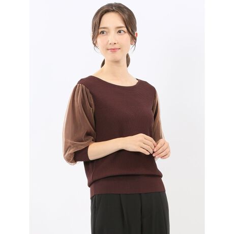 [^ԁF120403513301523]GGtGfBgAfB[X/m.f.editorial:WomennhEHbVu `[ jbgvI[o[fޓ̂郌[ɐLx̂iCaAYڂȃujbg(12G)gpĂ܂BDꂽXgb`AɂATbƂSnAnhEHbVu@\łB@\yXgb`zLkɗDꓮ₷AԂ̒pXgXt[BynhEHbVuz􂢂\Ȃ̂ŁAɒĂ܂BfUCǂÂvXN[lbÑjbgvI[o[łB̂`[d˂̃fUCƕҒn̐؂ւ|CgBӂƂ5A肰Ȃ̘rJo[Ă܂BVGbgLN̕ɒĂx[VbNȃVGbgłBR[fBl[gOXJ[gƍ킹ătF~jɁAXbNXƍ킹YڂɁAfjƍ킹~bNXX^CɁBWp[XJ[gTybg̃Ci[ƂĂ߁BfC[ItBXJWA܂ŃIItpő劈􂵂Ă܂BtBbg:WWJJ[:(ubN)E(uE)E(u[)ECbN*AeV^OEl[mF̏Ap͎舵B*̓ꏊ⍂ɂȂꏊł̕ۊǂ͔ĉB*gp̗LɊւ炸AoN򉻂͐is܂̂łB*{foCXEɂ莿EFɌ덷ꍇ܂B*TCY\ɋLڂ̐@͎\LƂȂAiɕt̉DɋLڂ̐@Ƃ͈قȂꍇ܂B *îCɓo^ @n[g}[NNbN܂傤IJ[̍ēגʒmAXg1_̒ʒmAZ[̒ʒmm点܂B *uĥCɓo^ @ ViēׂȂǁAȏ󂯎邱Ƃł܂B(marui ̃KChQƂ)