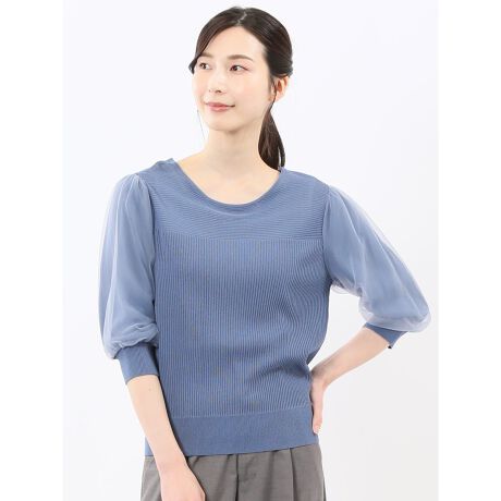 [^ԁF120403513301523]GGtGfBgAfB[X/m.f.editorial:WomennhEHbVu `[ jbgvI[o[fޓ̂郌[ɐLx̂iCaAYڂȃujbg(12G)gpĂ܂BDꂽXgb`AɂATbƂSnAnhEHbVu@\łB@\yXgb`zLkɗDꓮ₷AԂ̒pXgXt[BynhEHbVuz􂢂\Ȃ̂ŁAɒĂ܂BfUCǂÂvXN[lbÑjbgvI[o[łB̂`[d˂̃fUCƕҒn̐؂ւ|CgBӂƂ5A肰Ȃ̘rJo[Ă܂BVGbgLN̕ɒĂx[VbNȃVGbgłBR[fBl[gOXJ[gƍ킹ătF~jɁAXbNXƍ킹YڂɁAfjƍ킹~bNXX^CɁBWp[XJ[gTybg̃Ci[ƂĂ߁BfC[ItBXJWA܂ŃIItpő劈􂵂Ă܂BtBbg:WWJJ[:(ubN)E(uE)E(u[)ECbN*AeV^OEl[mF̏Ap͎舵B*̓ꏊ⍂ɂȂꏊł̕ۊǂ͔ĉB*gp̗LɊւ炸AoN򉻂͐is܂̂łB*{foCXEɂ莿EFɌ덷ꍇ܂B*TCY\ɋLڂ̐@͎\LƂȂAiɕt̉DɋLڂ̐@Ƃ͈قȂꍇ܂B *îCɓo^ @n[g}[NNbN܂傤IJ[̍ēגʒmAXg1_̒ʒmAZ[̒ʒmm点܂B *uĥCɓo^ @ ViēׂȂǁAȏ󂯎邱Ƃł܂B(marui ̃KChQƂ)