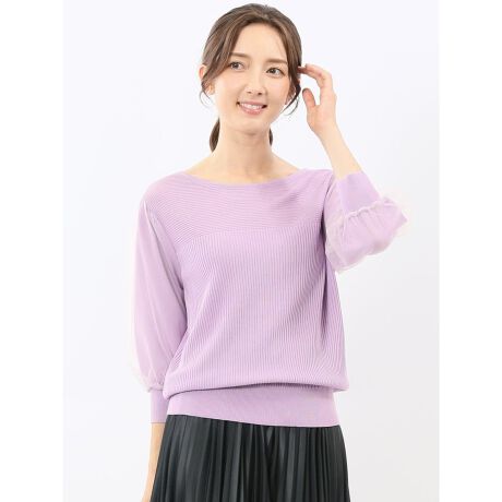 [^ԁF120403513301523]GGtGfBgAfB[X/m.f.editorial:WomennhEHbVu `[ jbgvI[o[fޓ̂郌[ɐLx̂iCaAYڂȃujbg(12G)gpĂ܂BDꂽXgb`AɂATbƂSnAnhEHbVu@\łB@\yXgb`zLkɗDꓮ₷AԂ̒pXgXt[BynhEHbVuz􂢂\Ȃ̂ŁAɒĂ܂BfUCǂÂvXN[lbÑjbgvI[o[łB̂`[d˂̃fUCƕҒn̐؂ւ|CgBӂƂ5A肰Ȃ̘rJo[Ă܂BVGbgLN̕ɒĂx[VbNȃVGbgłBR[fBl[gOXJ[gƍ킹ătF~jɁAXbNXƍ킹YڂɁAfjƍ킹~bNXX^CɁBWp[XJ[gTybg̃Ci[ƂĂ߁BfC[ItBXJWA܂ŃIItpő劈􂵂Ă܂BtBbg:WWJJ[:(ubN)E(uE)E(u[)ECbN*AeV^OEl[mF̏Ap͎舵B*̓ꏊ⍂ɂȂꏊł̕ۊǂ͔ĉB*gp̗LɊւ炸AoN򉻂͐is܂̂łB*{foCXEɂ莿EFɌ덷ꍇ܂B*TCY\ɋLڂ̐@͎\LƂȂAiɕt̉DɋLڂ̐@Ƃ͈قȂꍇ܂B *îCɓo^ @n[g}[NNbN܂傤IJ[̍ēגʒmAXg1_̒ʒmAZ[̒ʒmm点܂B *uĥCɓo^ @ ViēׂȂǁAȏ󂯎邱Ƃł܂B(marui ̃KChQƂ)