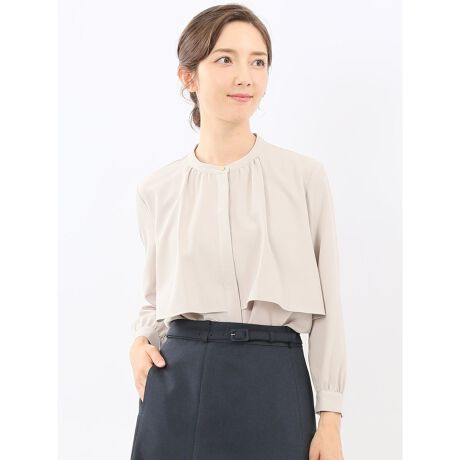 [^ԁF120133063104523]GGtGfBgAfB[X/m.f.editorial:WomenC[h 䗃 uEXfޓ|GXeɃ|E^aYڂȃW[[bggpĂ܂BDGƃTƂSn͂łBXgb`AUVJbgAVɂȂɂA}VEHbVuA܂܂ȋ@\˔Ă܂B@\yXgb`zLkɗDꓮ₷AԂ̒pXgXt[By}VEHbVuz@Ő􂦂܂B(vlbgEW)yC[W[PAzVɂAȒPłByUVJbgzOʂɂngp邱Ƃł܂BfUC܂؂₩ɉoĂAOJdl̒uEXłBOg̃C[hfUCAƂohJ[A{^B䗃dāÃJtXƃS[h̃{^|CgBL`Ɗ̂N[ȃbNXȂ̂ŃIItpő劈􂵂Ă܂BVGbgLN̕ɒĂx[VbNȃVGbgłB̓Xg[gJbgłBR[fBl[gꖇŒf܂AYڃX[cWPbg̃Ci[gɂ߂łBƂX[cX^CAiŐꂽۂɎdグĂ܂BvCx[gAItBXAZ~tH[}ALV[ɒ񂵉\łBtBbg:WV[Y:H~WJJ[:AC{[ECgO[EO[EC*AeV^OEl[mF̏Ap͎舵B*̓ꏊ⍂ɂȂꏊł̕ۊǂ͔ĉB*gp̗LɊւ炸AoN򉻂͐is܂̂łB*nْ̍fED@ɂAʐ^Ɠl̕oȂꍇ܂B*{foCXEɂ莿EFɌ덷ꍇ܂B*TCY\ɋLڂ̐@͎\LƂȂAiɕt̉DɋLڂ̐@Ƃ͈قȂꍇ܂B *îCɓo^ @n[g}[NNbN܂傤IJ[̍ēגʒmAXg1_̒ʒmAZ[̒ʒmm点܂B *uĥCɓo^ @ ViēׂȂǁAȏ󂯎邱Ƃł܂B(marui ̃KChQƂ)